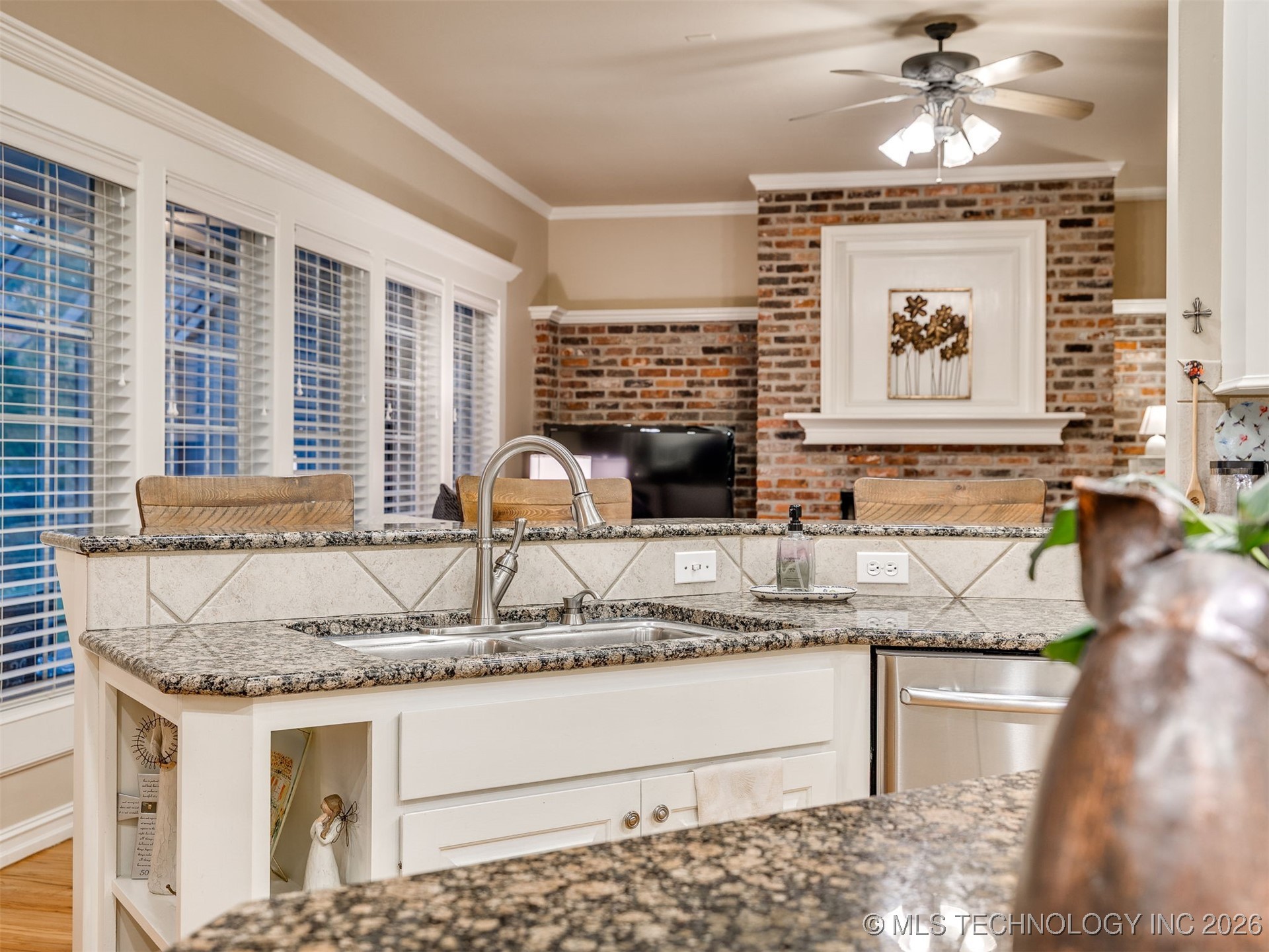 11579 S 67th Eastavenue Bixby OK 74008