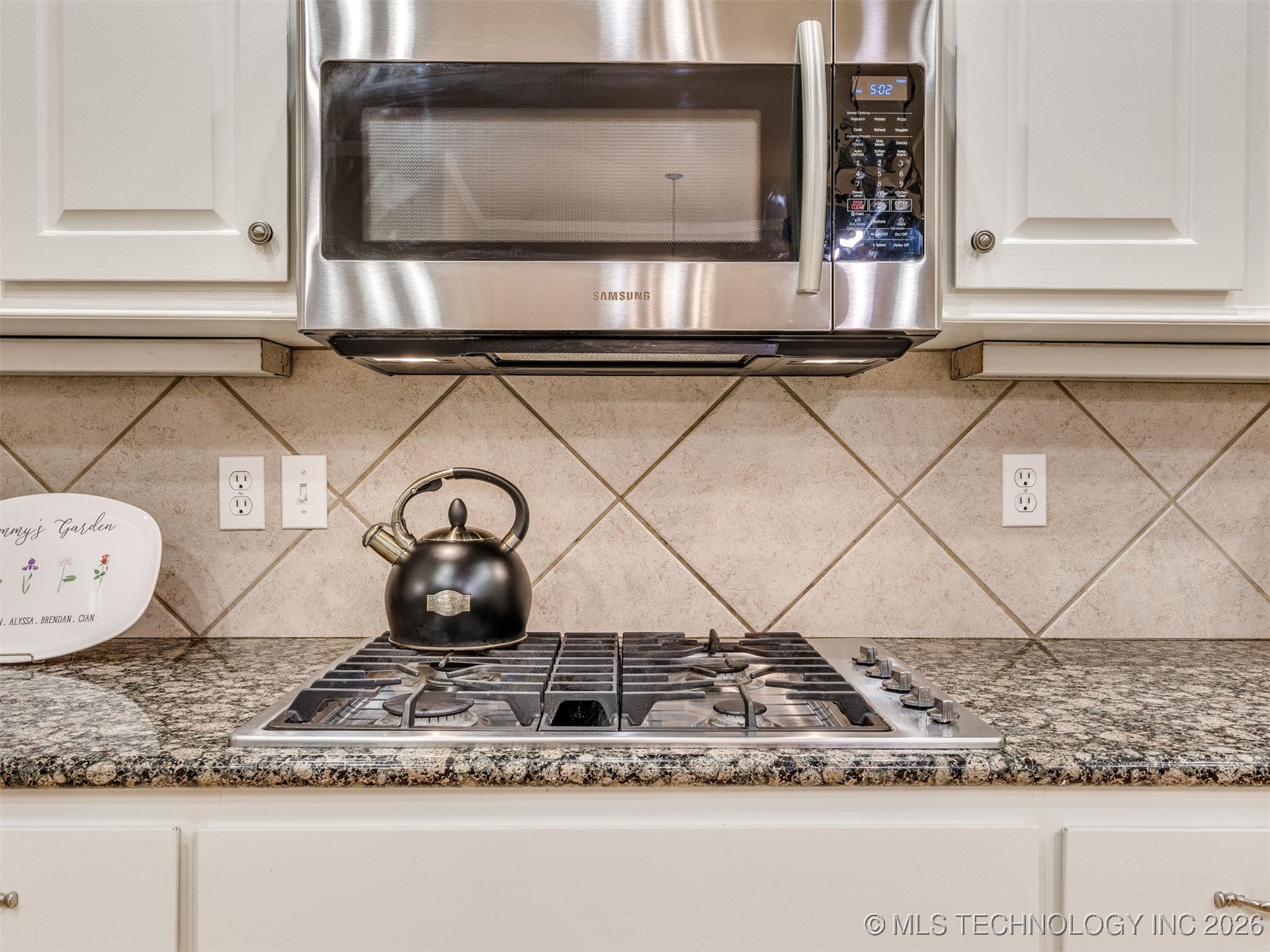 11579 S 67th Eastavenue Bixby OK 74008
