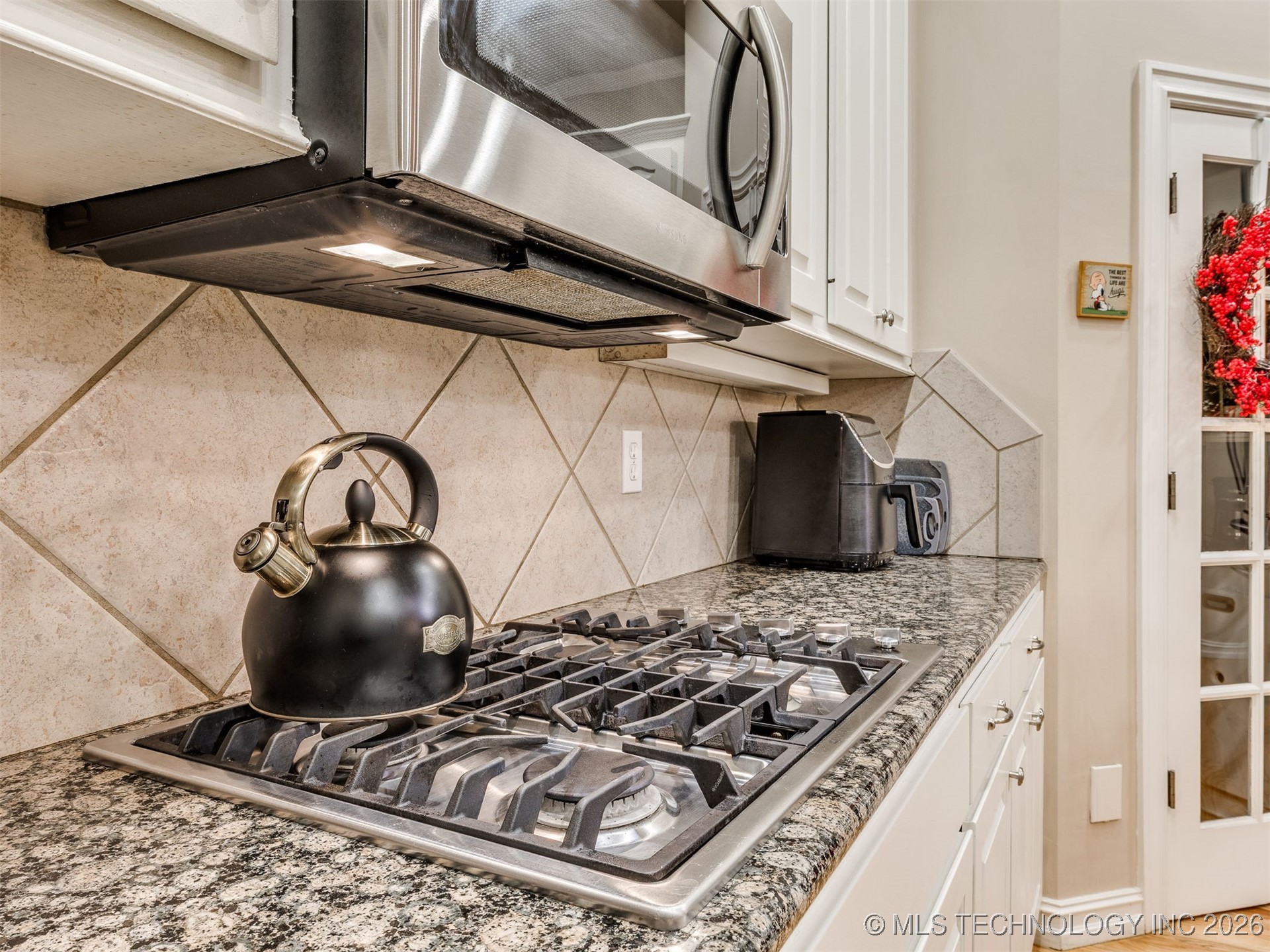 11579 S 67th Eastavenue Bixby OK 74008