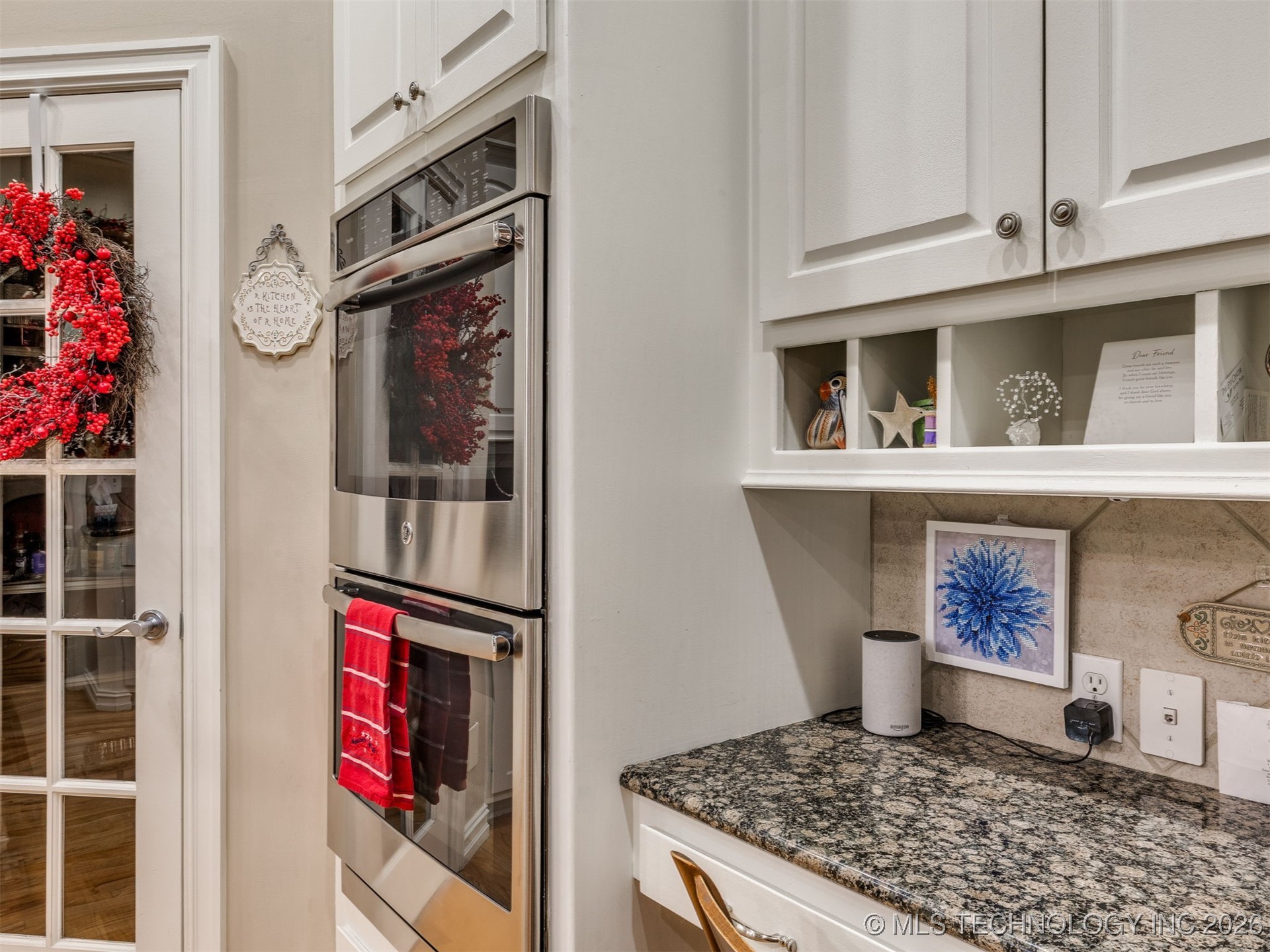 11579 S 67th Eastavenue Bixby OK 74008