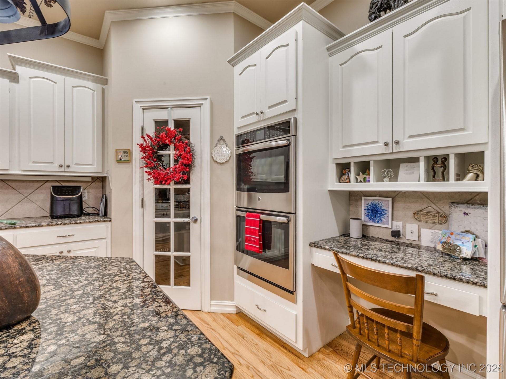 11579 S 67th Eastavenue Bixby OK 74008