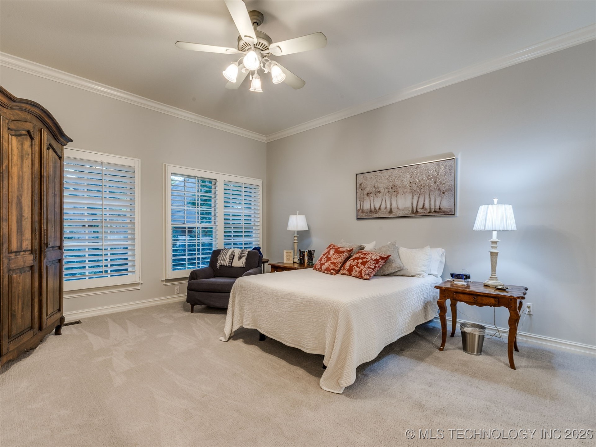 11579 S 67th Eastavenue Bixby OK 74008