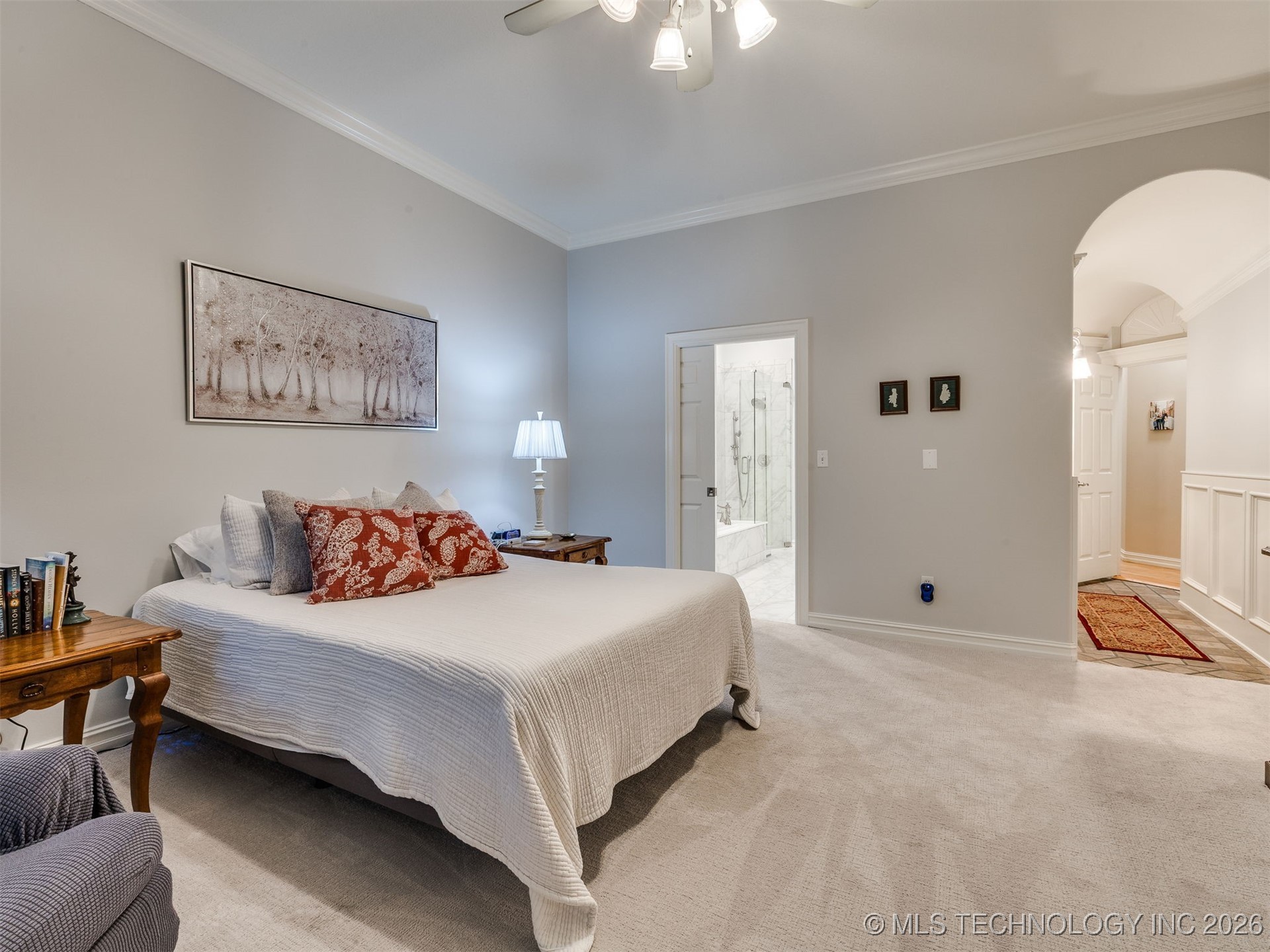11579 S 67th Eastavenue Bixby OK 74008