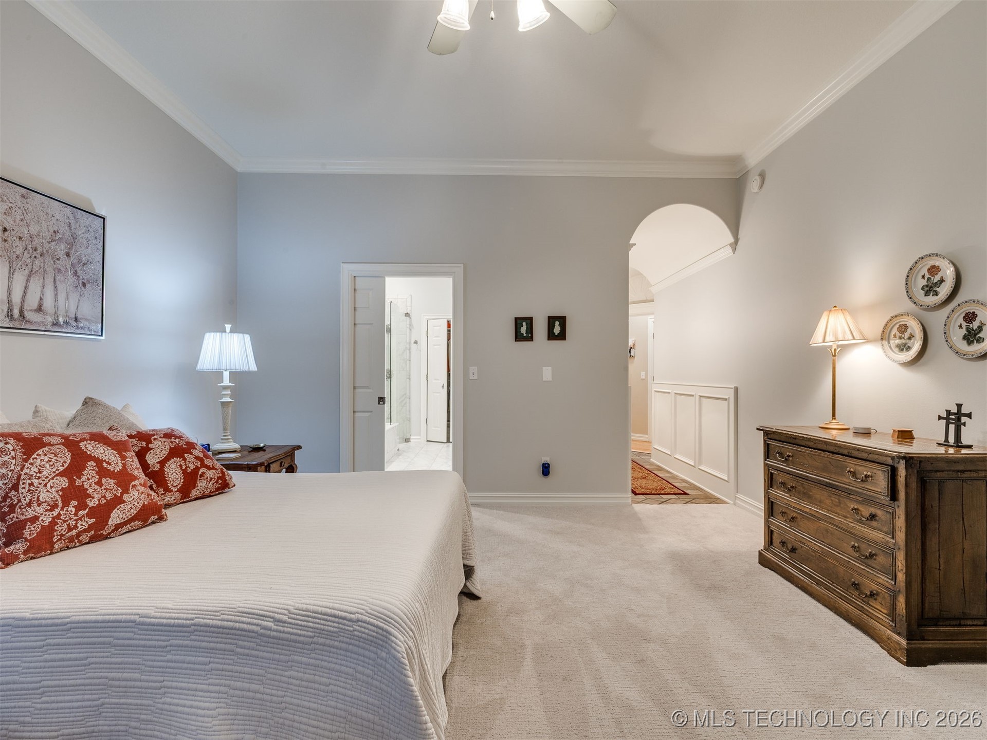 11579 S 67th Eastavenue Bixby OK 74008