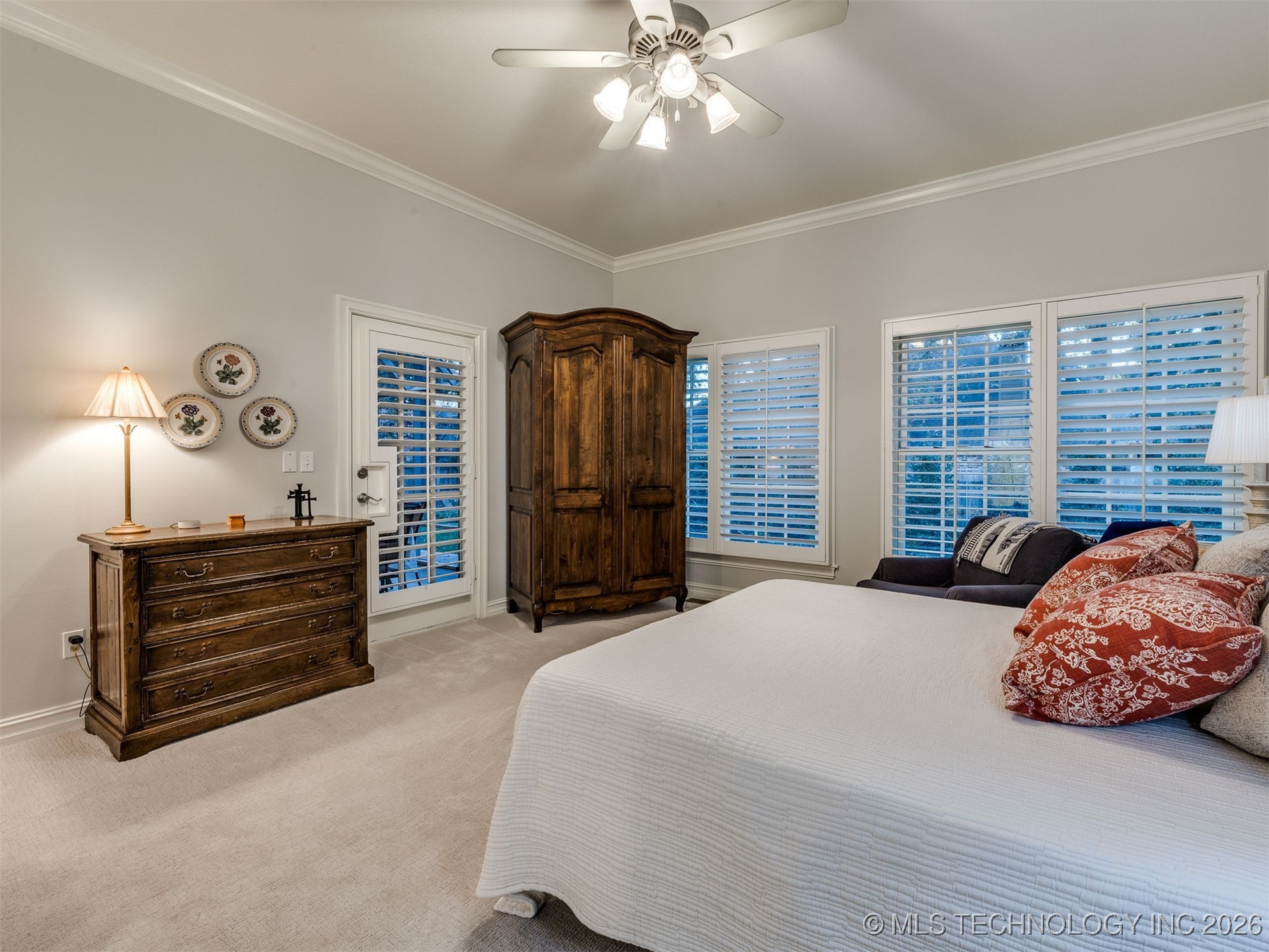 11579 S 67th Eastavenue Bixby OK 74008