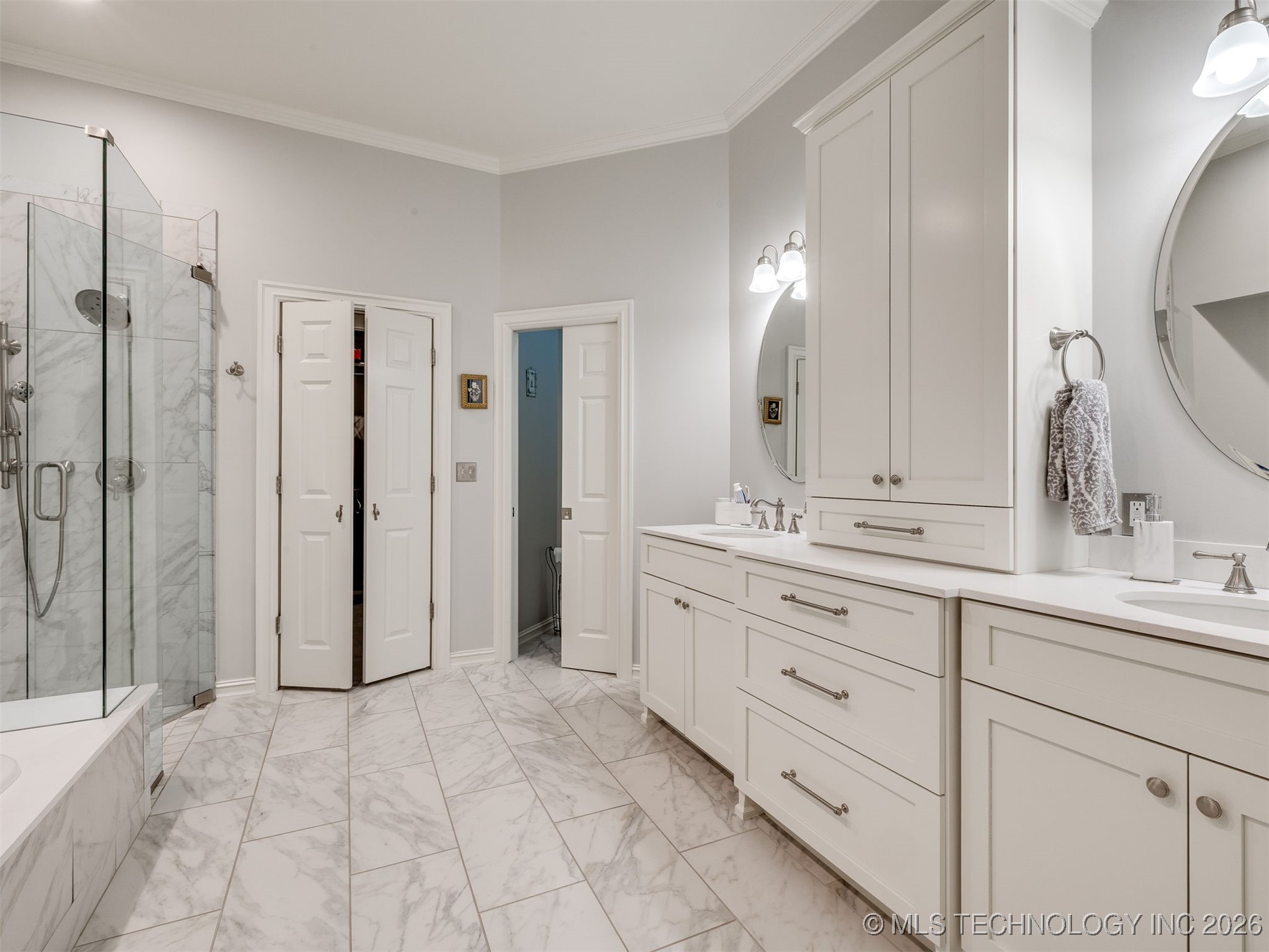 11579 S 67th Eastavenue Bixby OK 74008