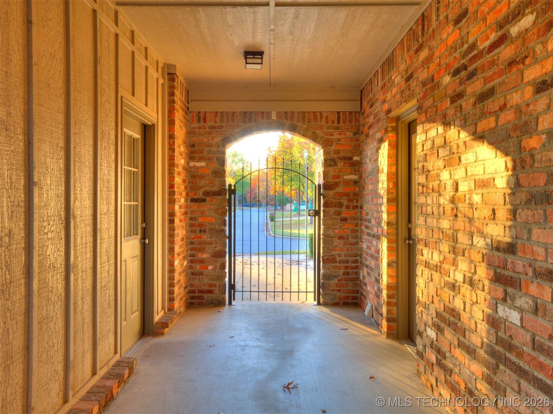 11579 S 67th Eastavenue Bixby OK 74008