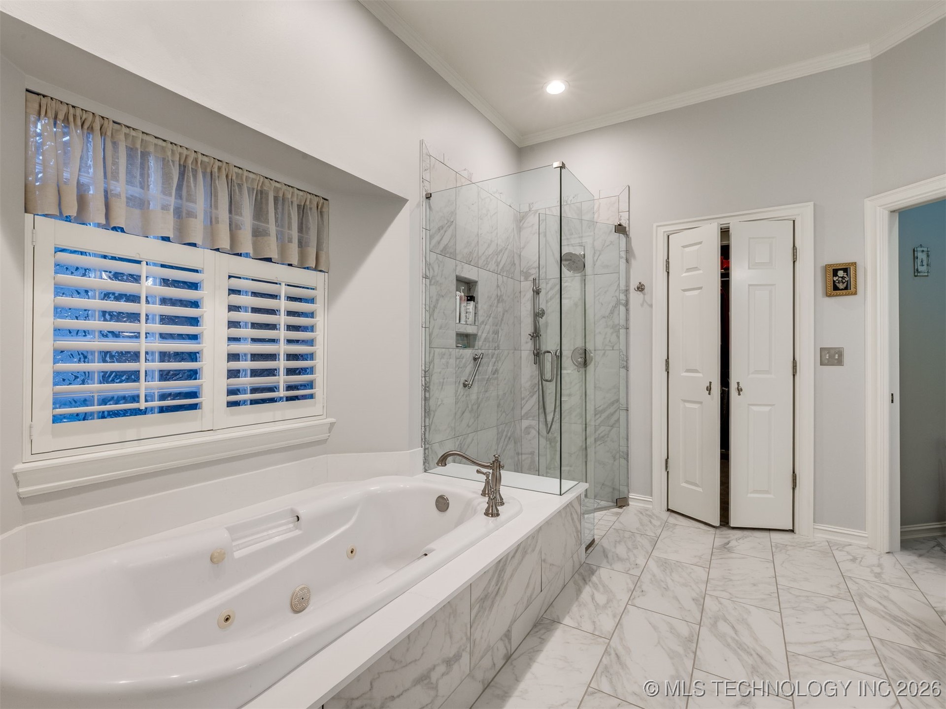 11579 S 67th Eastavenue Bixby OK 74008