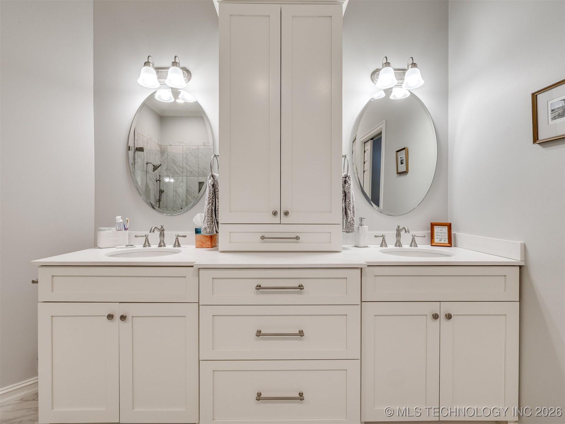 11579 S 67th Eastavenue Bixby OK 74008