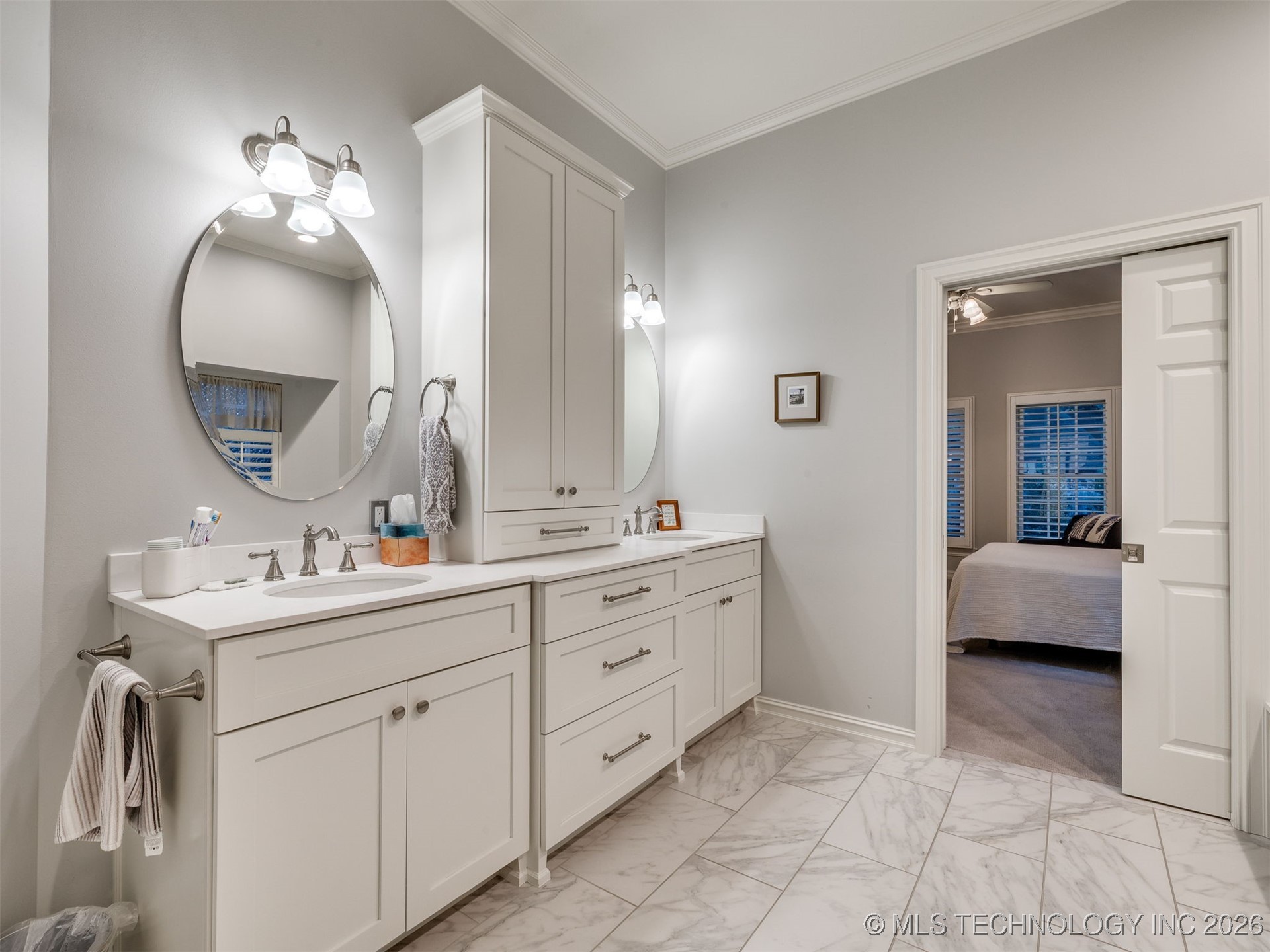 11579 S 67th Eastavenue Bixby OK 74008