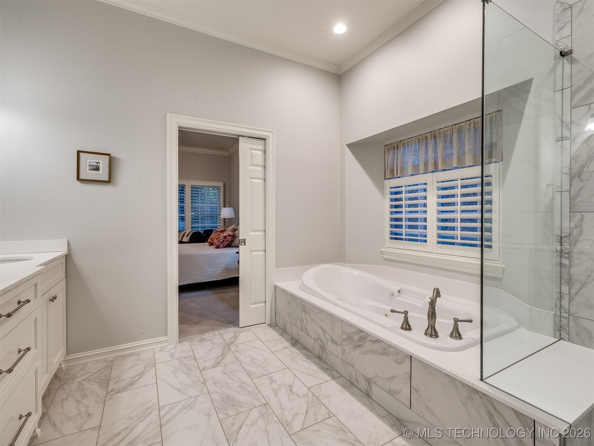 11579 S 67th Eastavenue Bixby OK 74008
