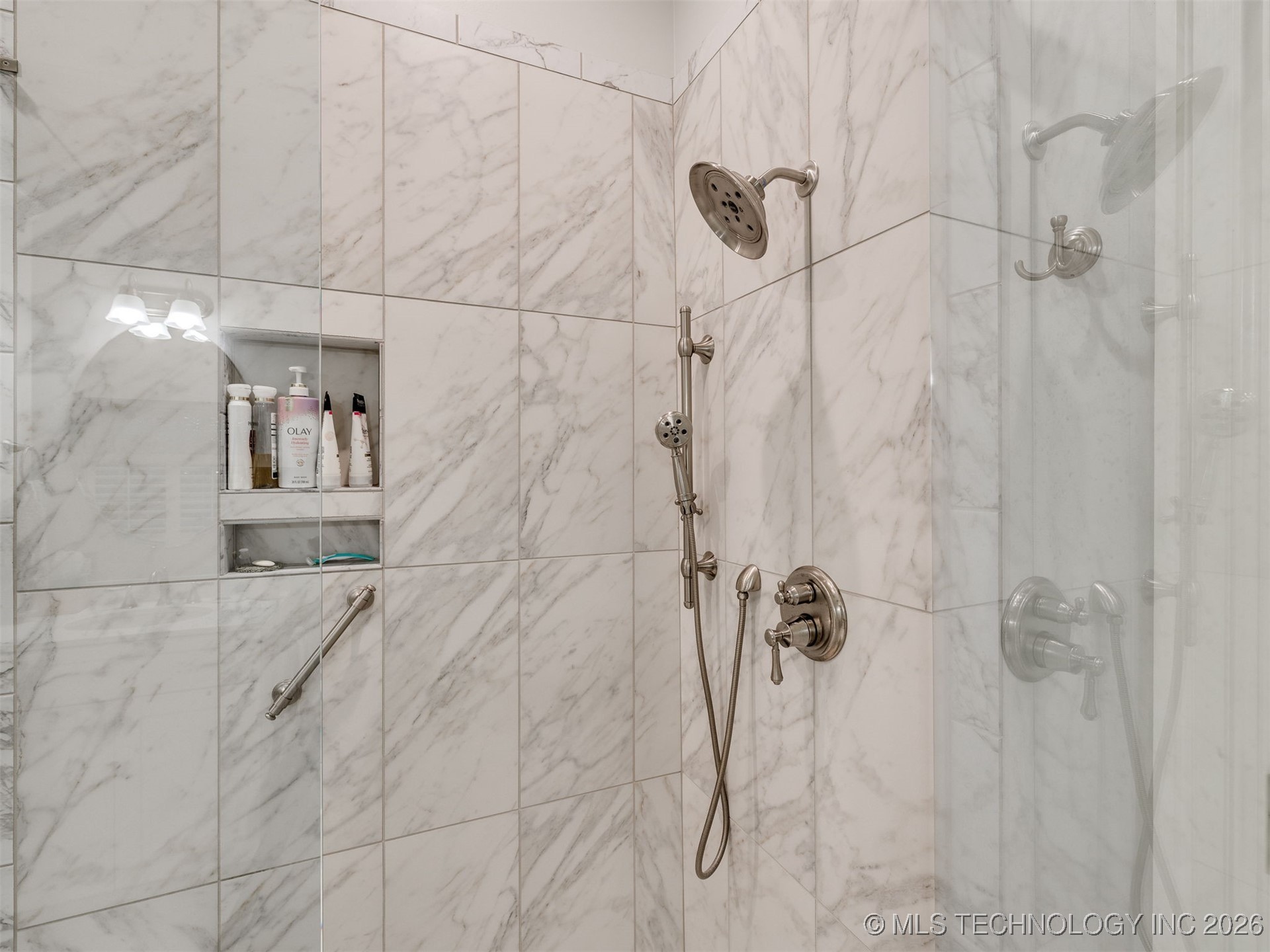 11579 S 67th Eastavenue Bixby OK 74008