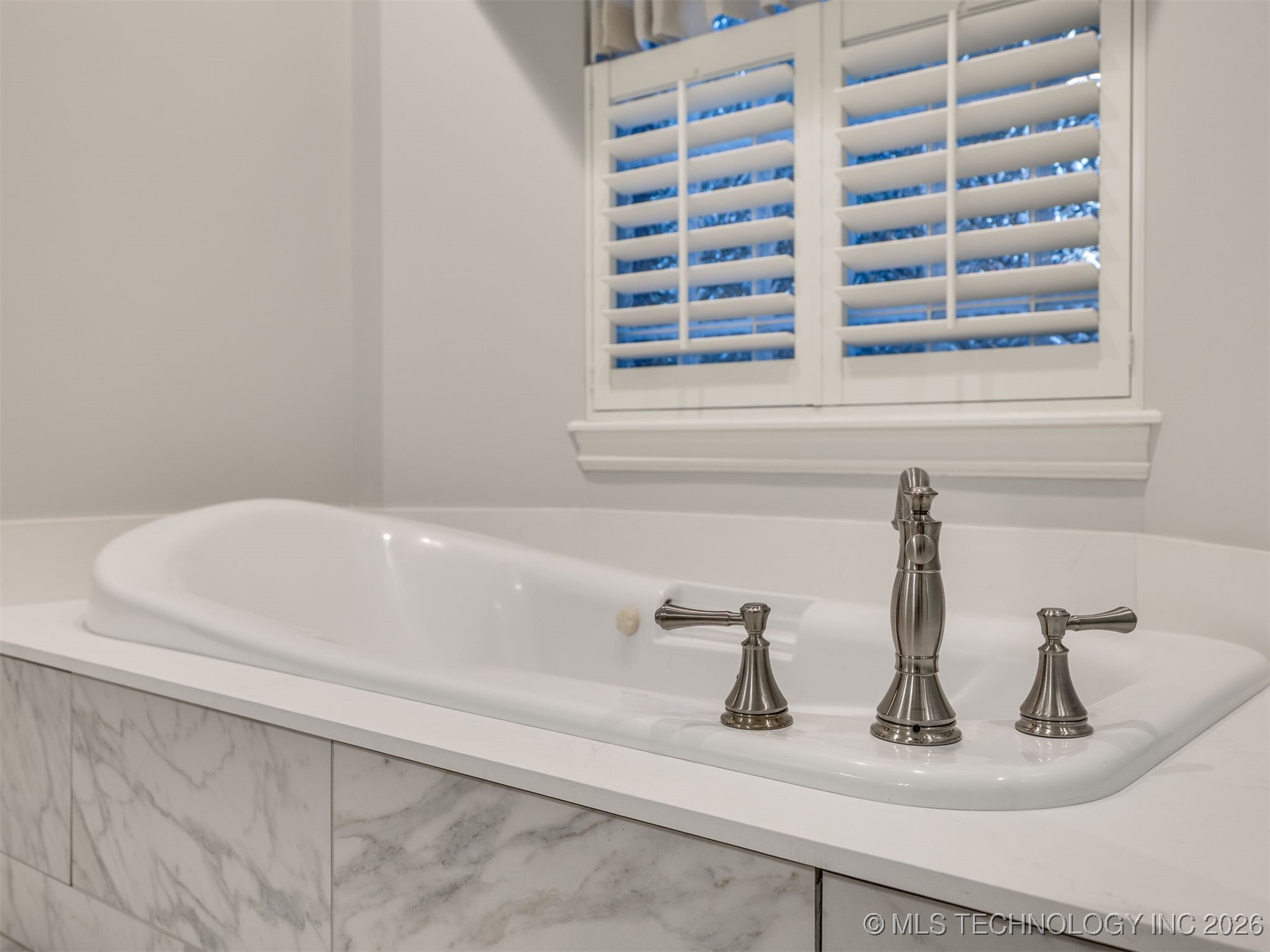 11579 S 67th Eastavenue Bixby OK 74008