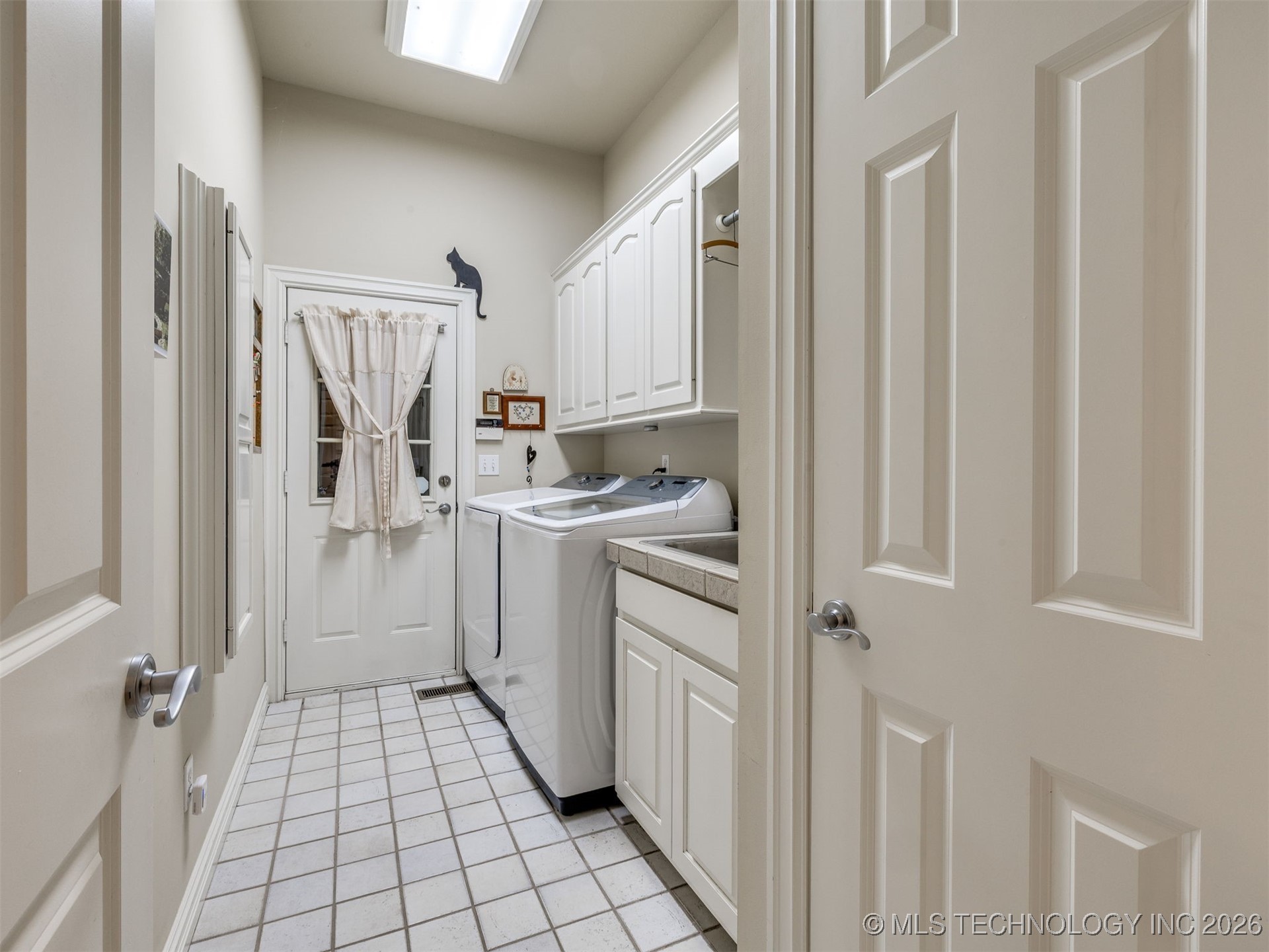 11579 S 67th Eastavenue Bixby OK 74008