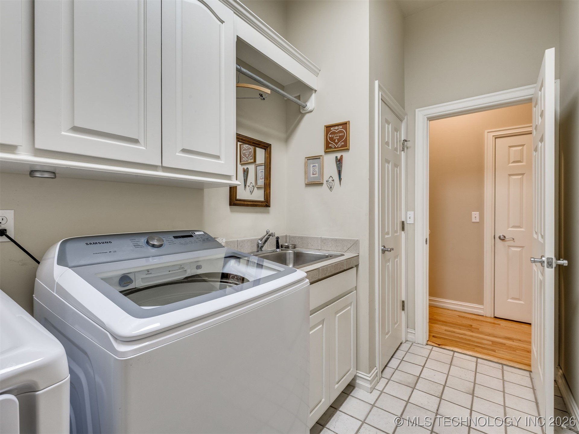 11579 S 67th Eastavenue Bixby OK 74008