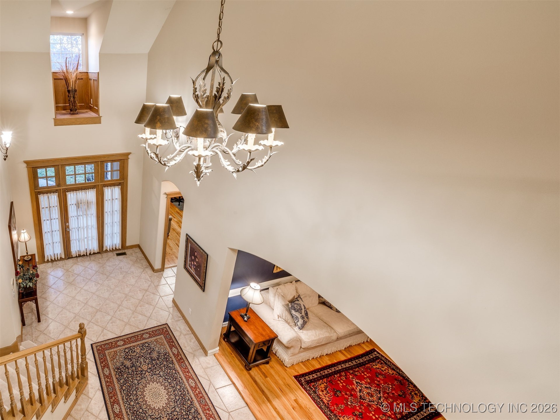 11579 S 67th Eastavenue Bixby OK 74008