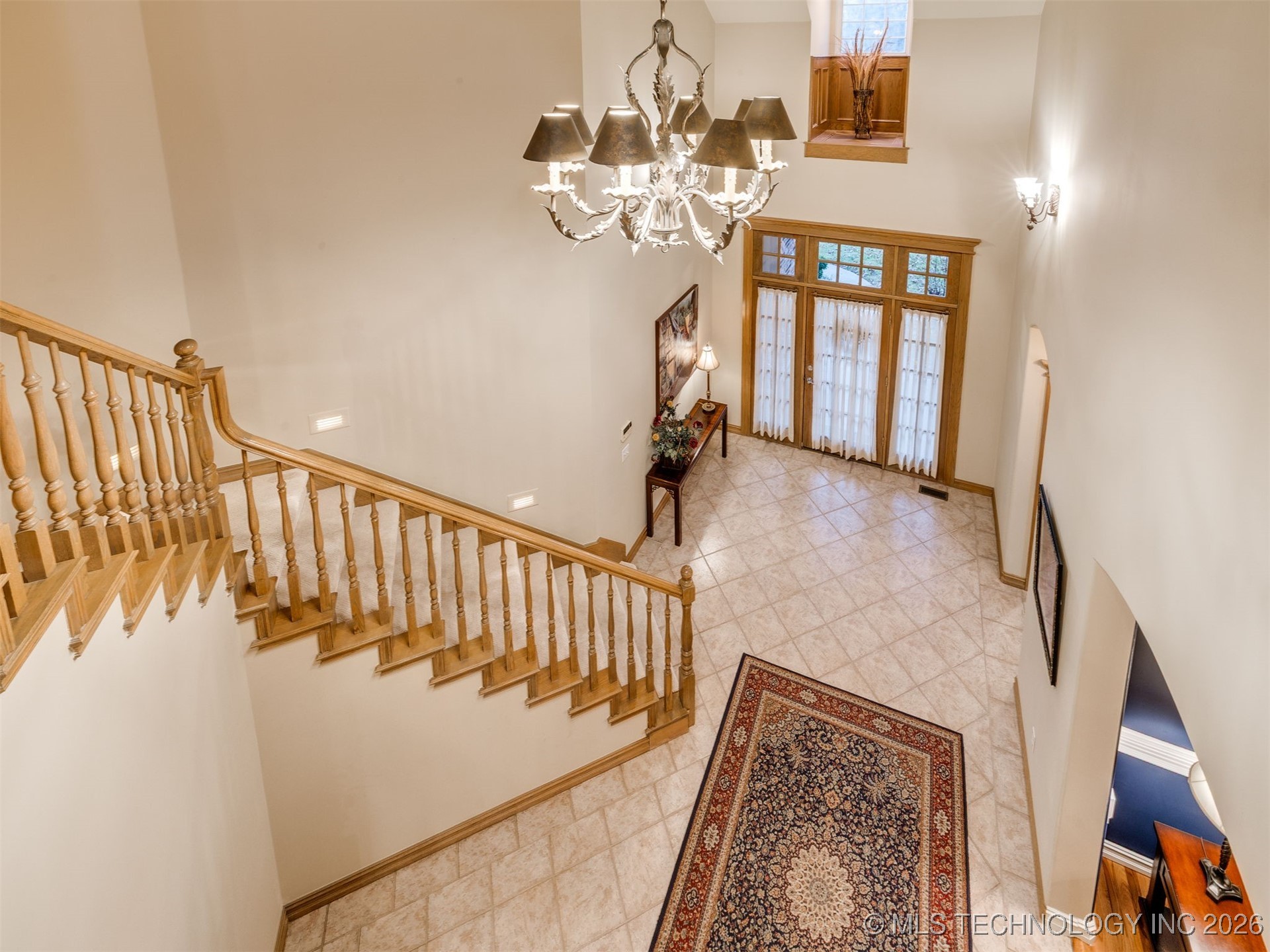 11579 S 67th Eastavenue Bixby OK 74008