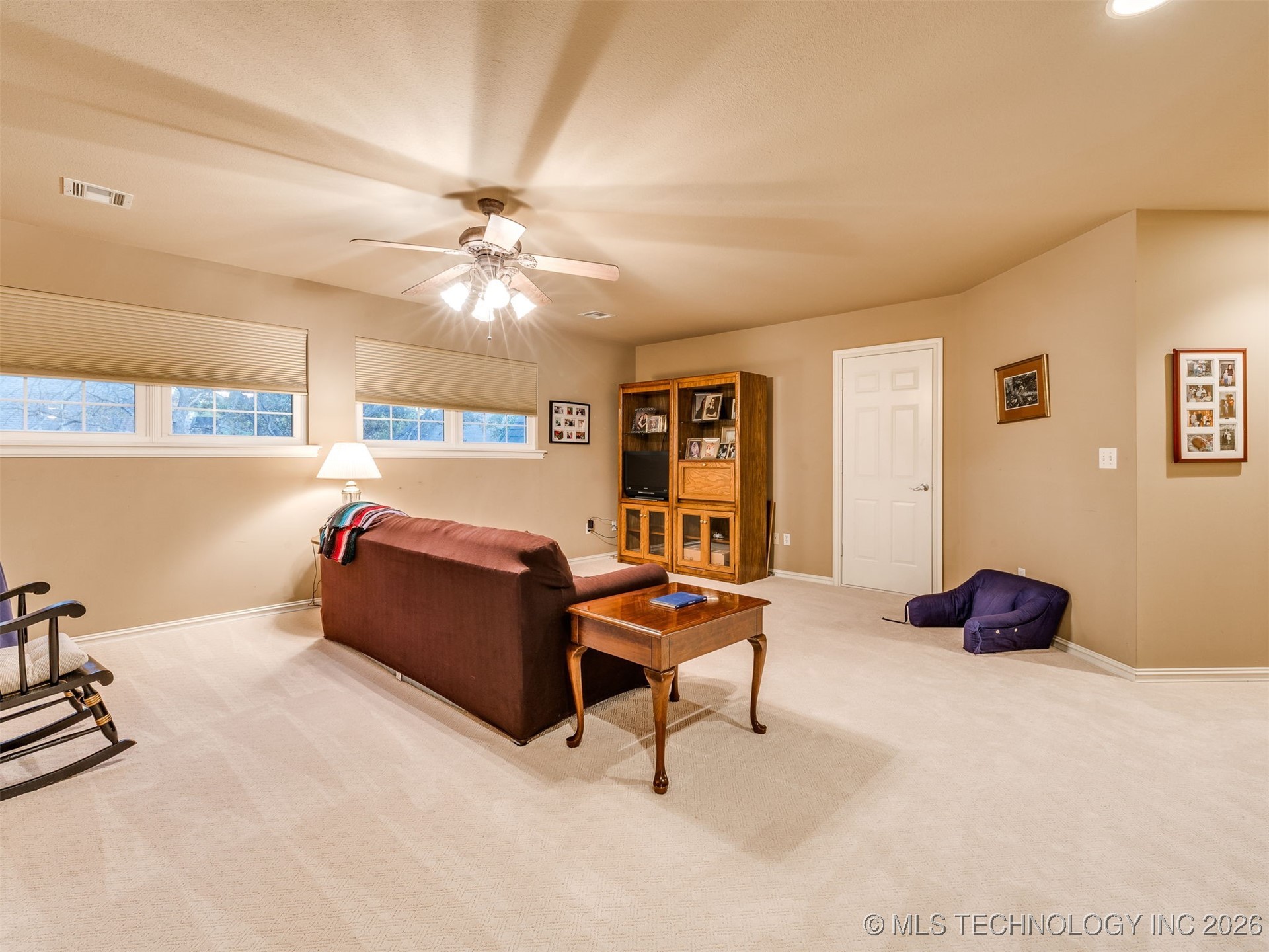 11579 S 67th Eastavenue Bixby OK 74008
