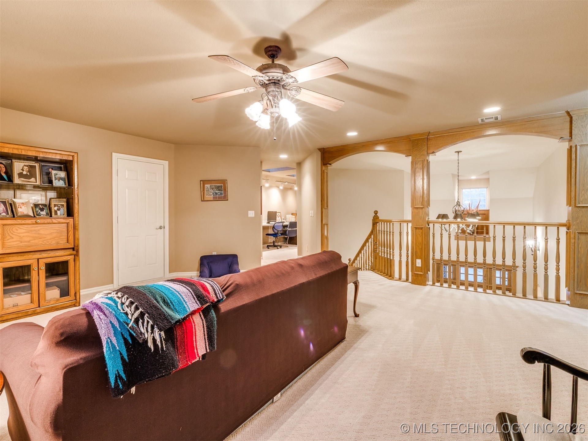 11579 S 67th Eastavenue Bixby OK 74008