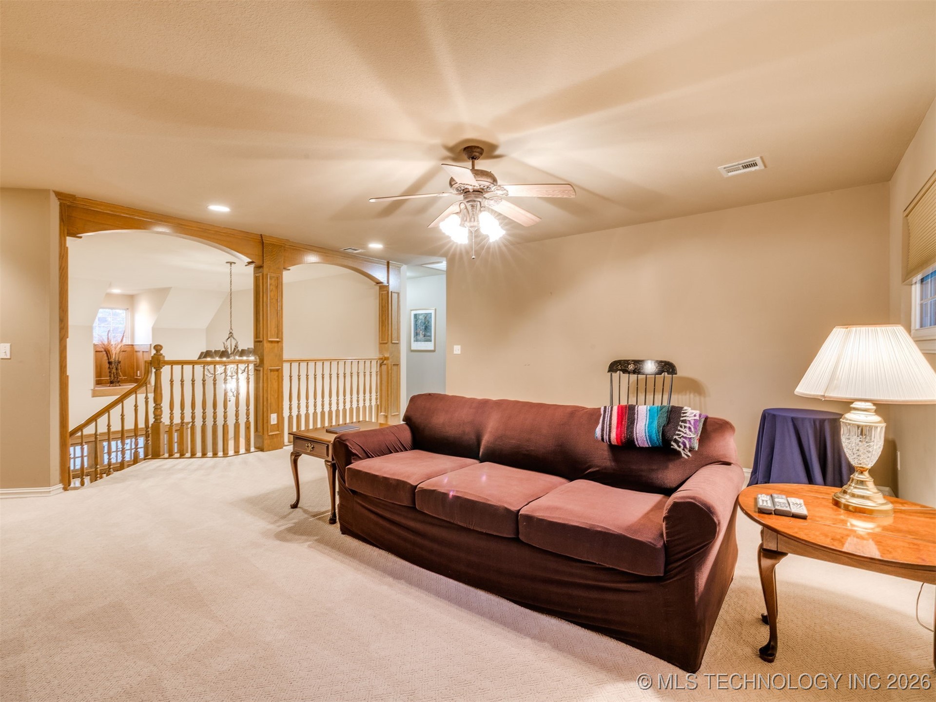 11579 S 67th Eastavenue Bixby OK 74008