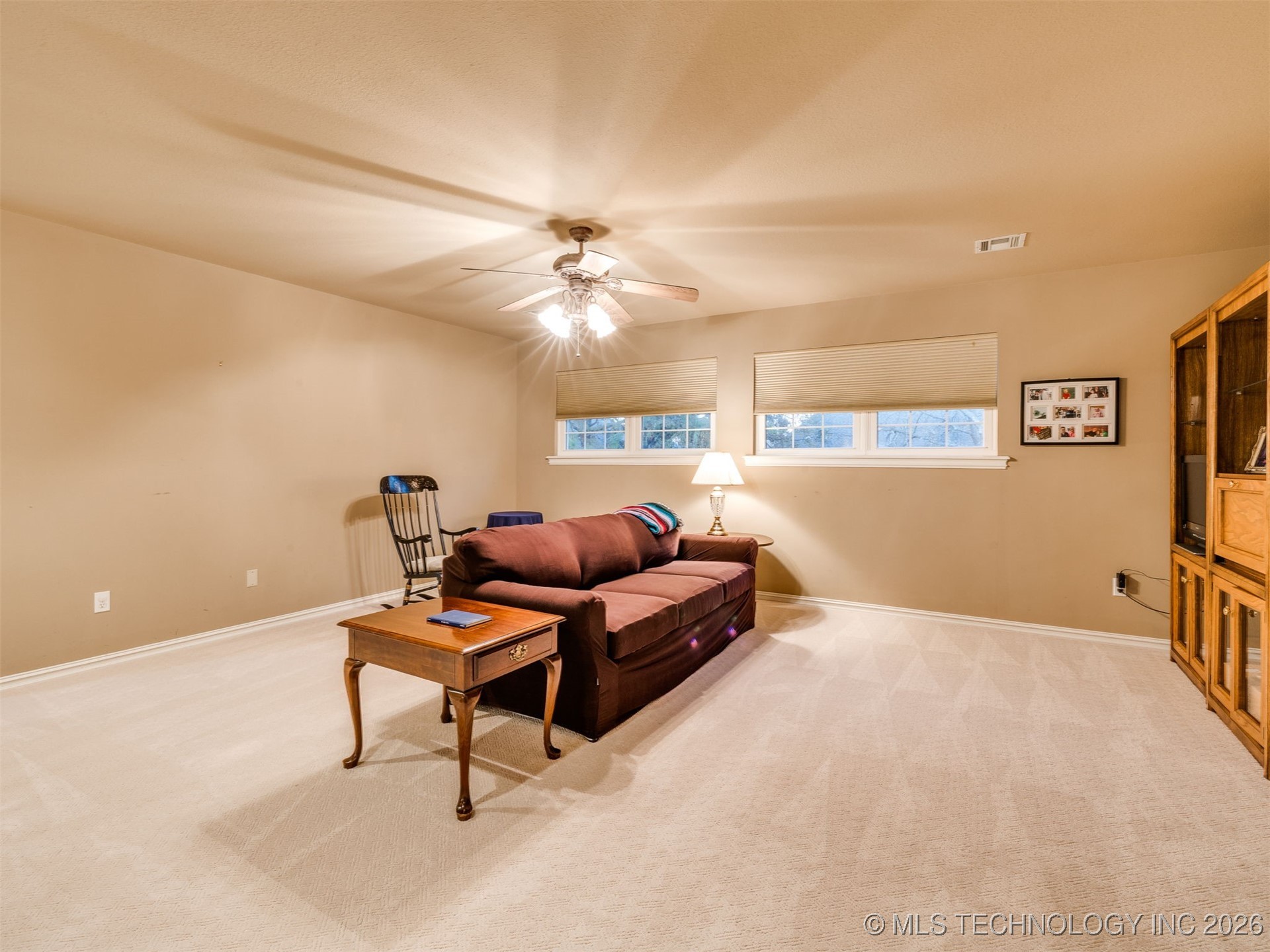 11579 S 67th Eastavenue Bixby OK 74008