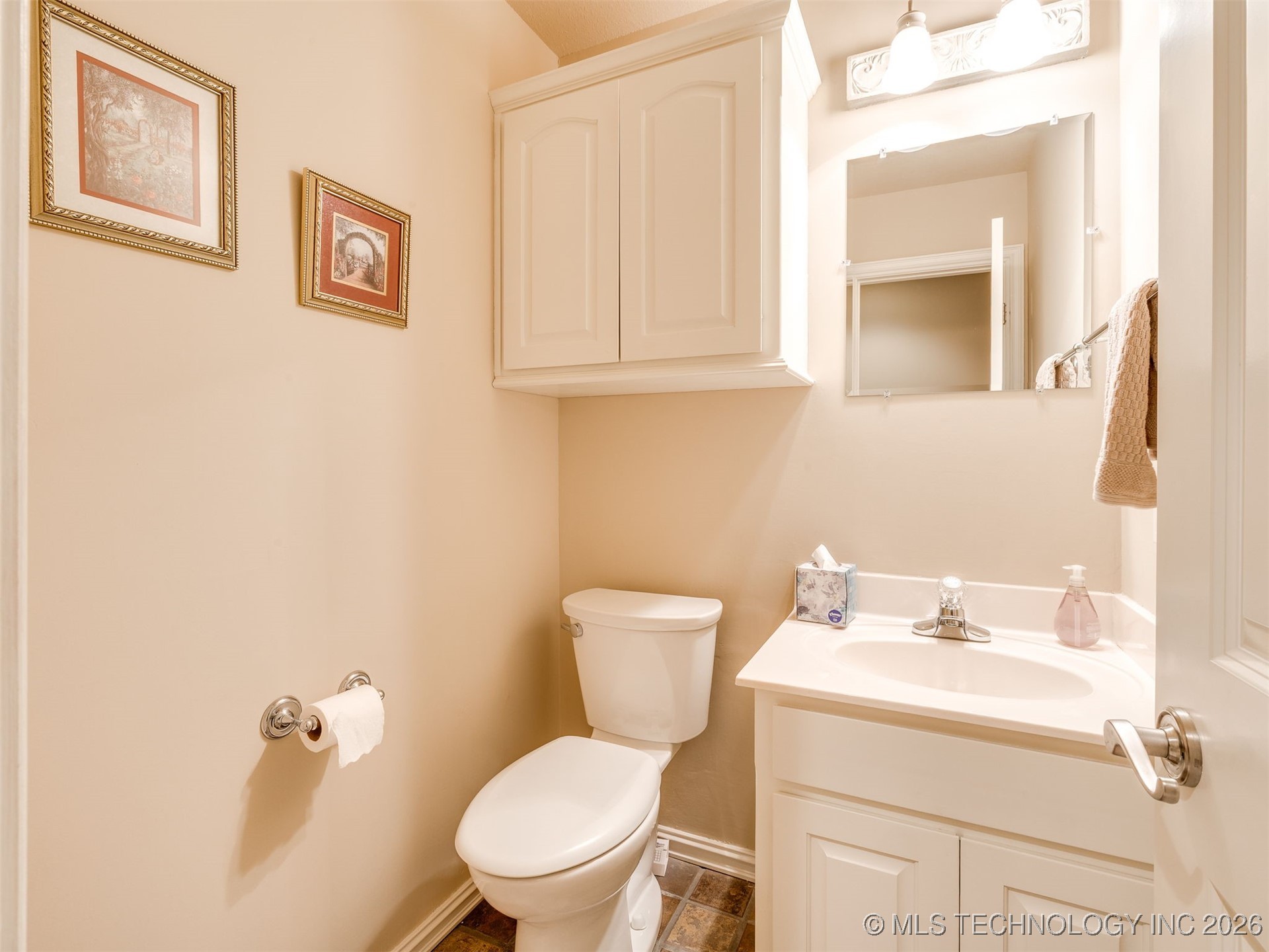 11579 S 67th Eastavenue Bixby OK 74008