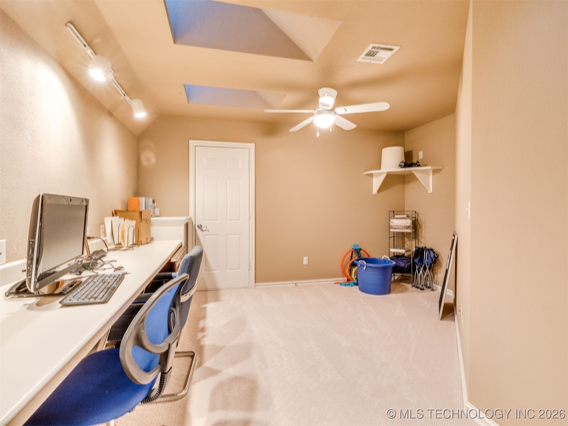 11579 S 67th Eastavenue Bixby OK 74008