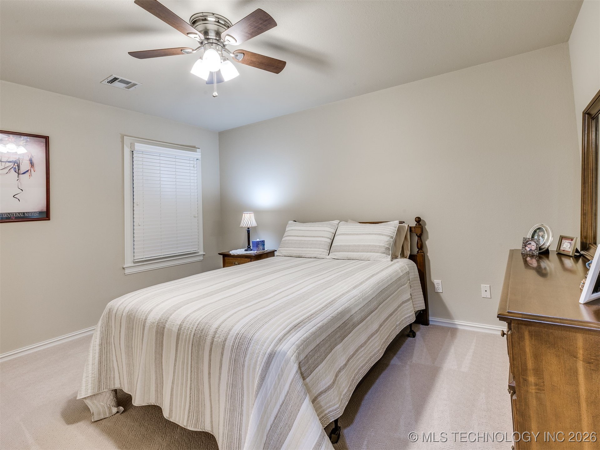 11579 S 67th Eastavenue Bixby OK 74008