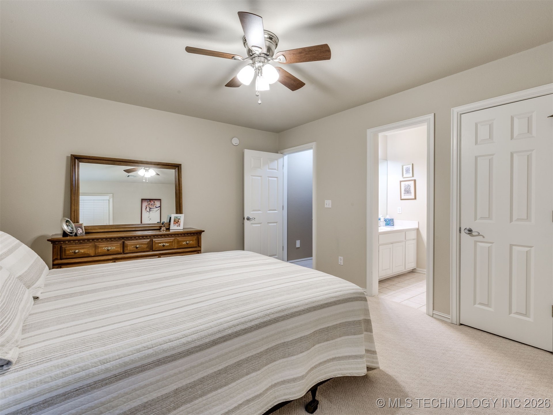 11579 S 67th Eastavenue Bixby OK 74008