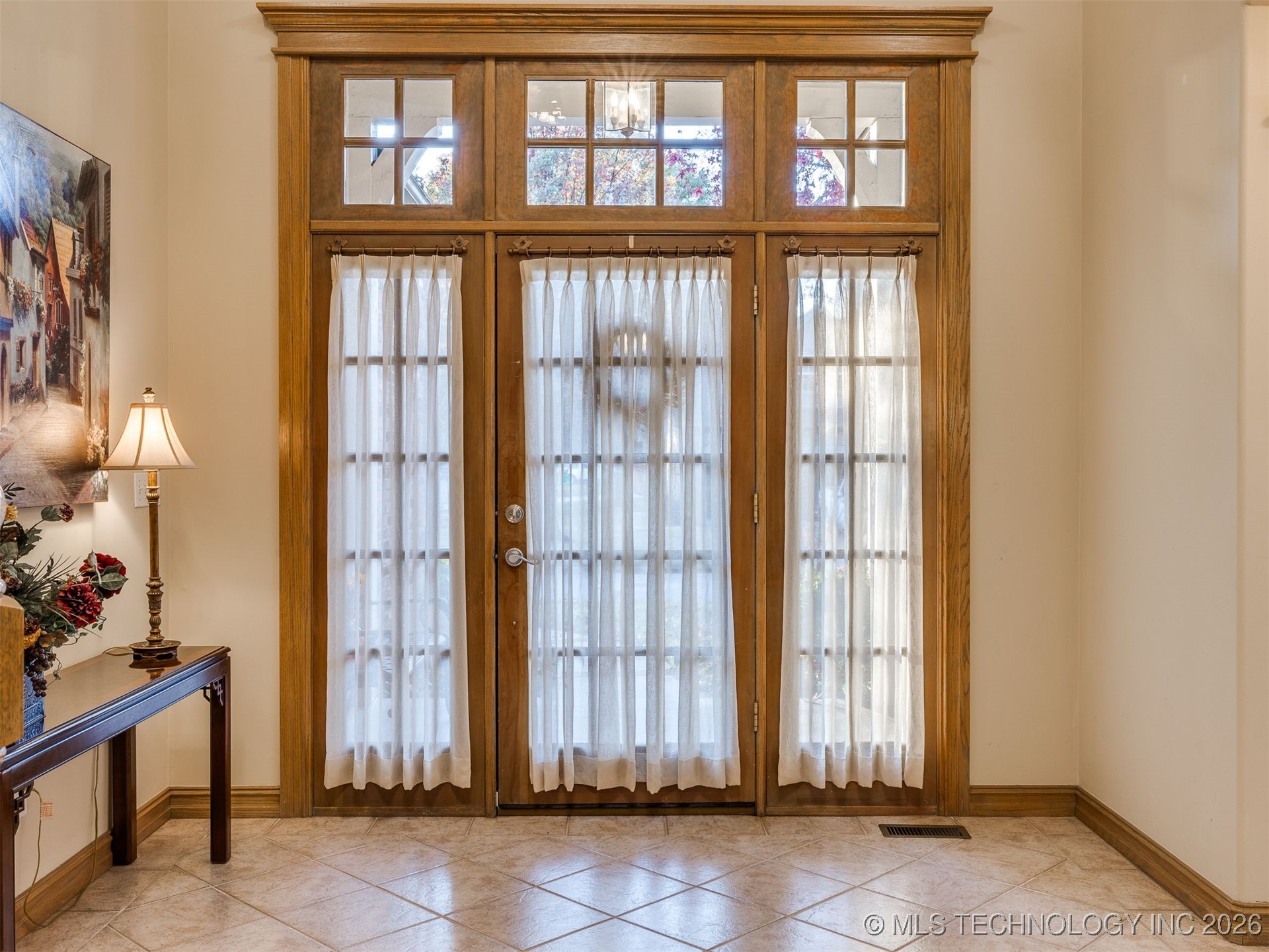 11579 S 67th Eastavenue Bixby OK 74008
