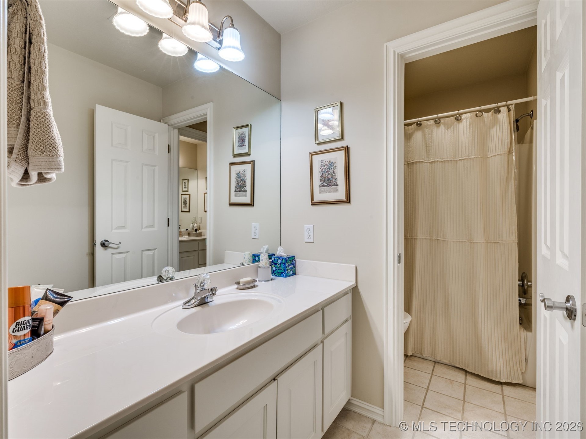 11579 S 67th Eastavenue Bixby OK 74008
