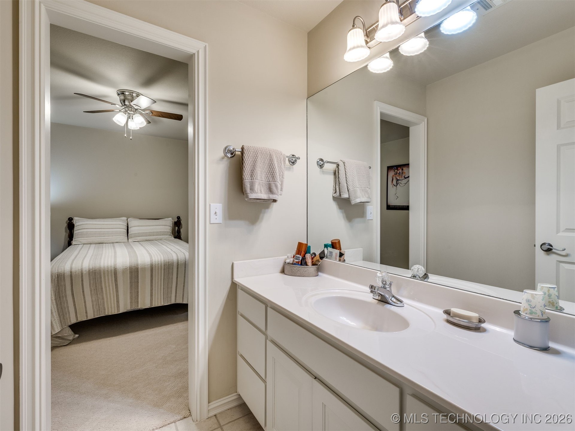 11579 S 67th Eastavenue Bixby OK 74008
