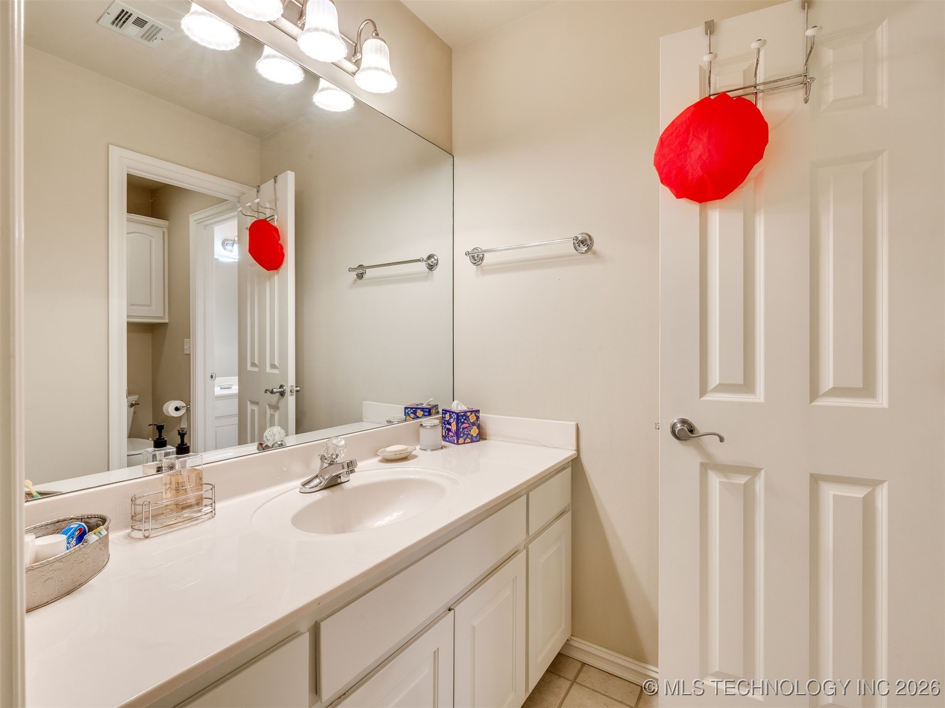 11579 S 67th Eastavenue Bixby OK 74008