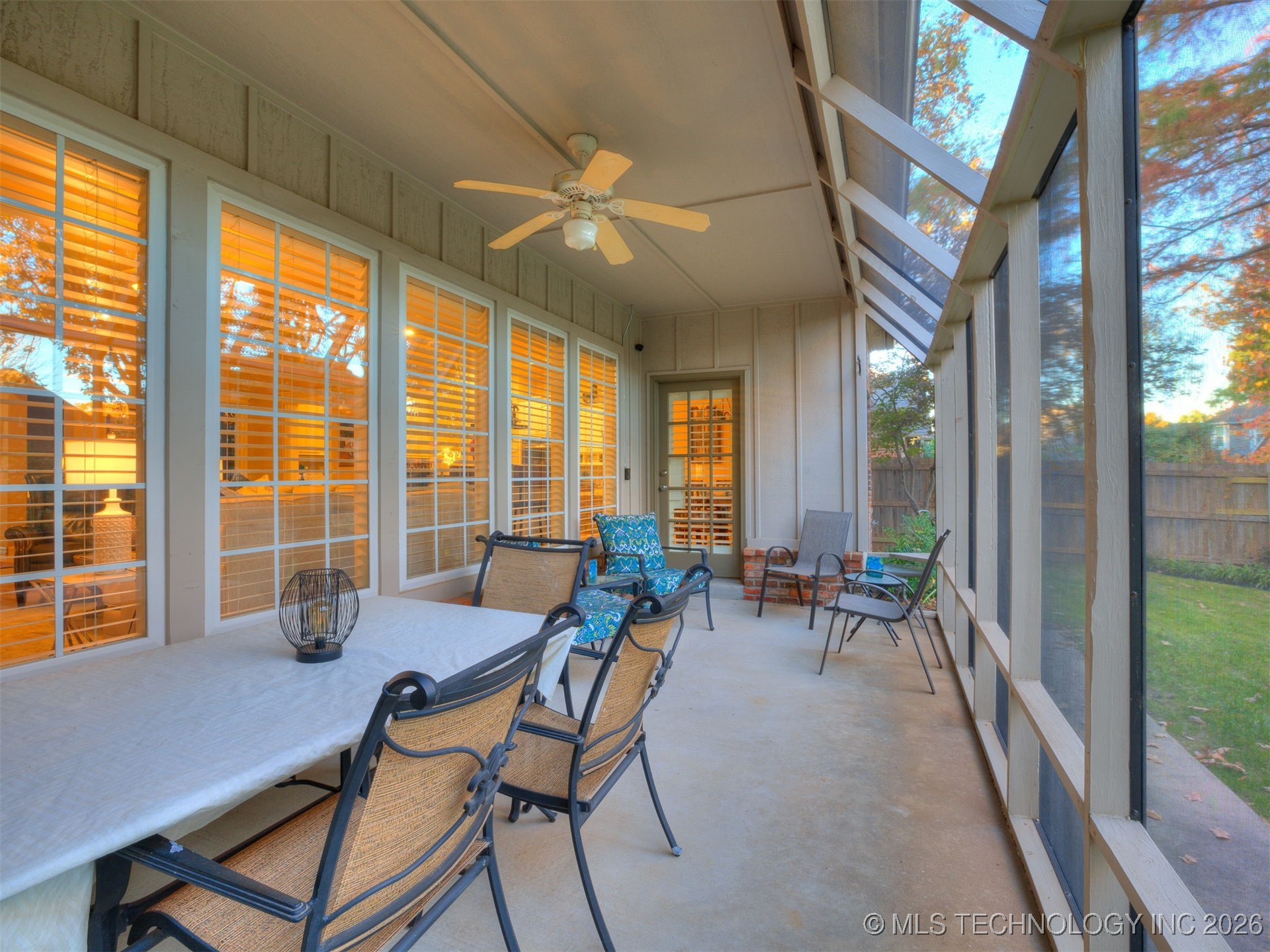 11579 S 67th Eastavenue Bixby OK 74008