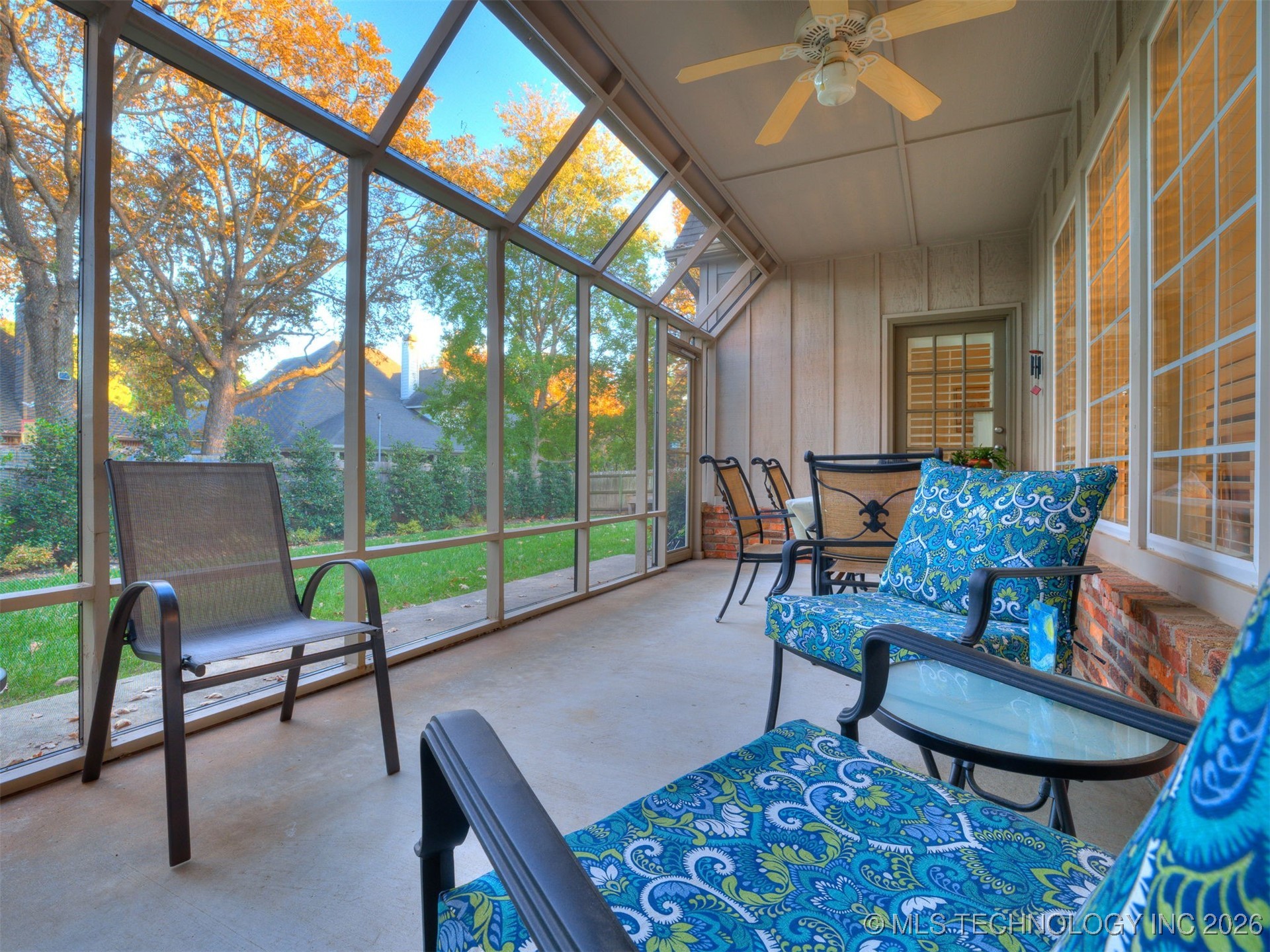 11579 S 67th Eastavenue Bixby OK 74008