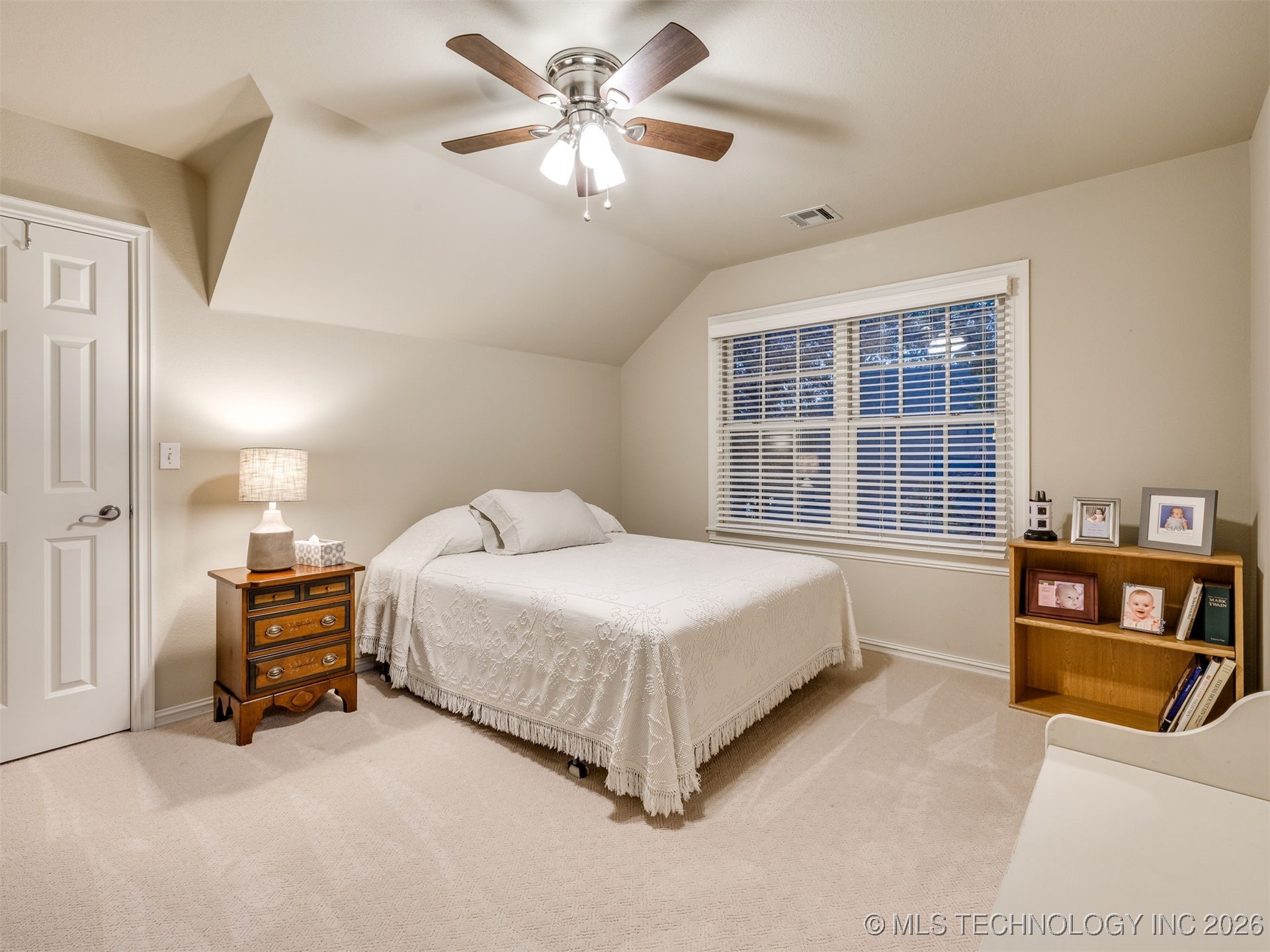 11579 S 67th Eastavenue Bixby OK 74008