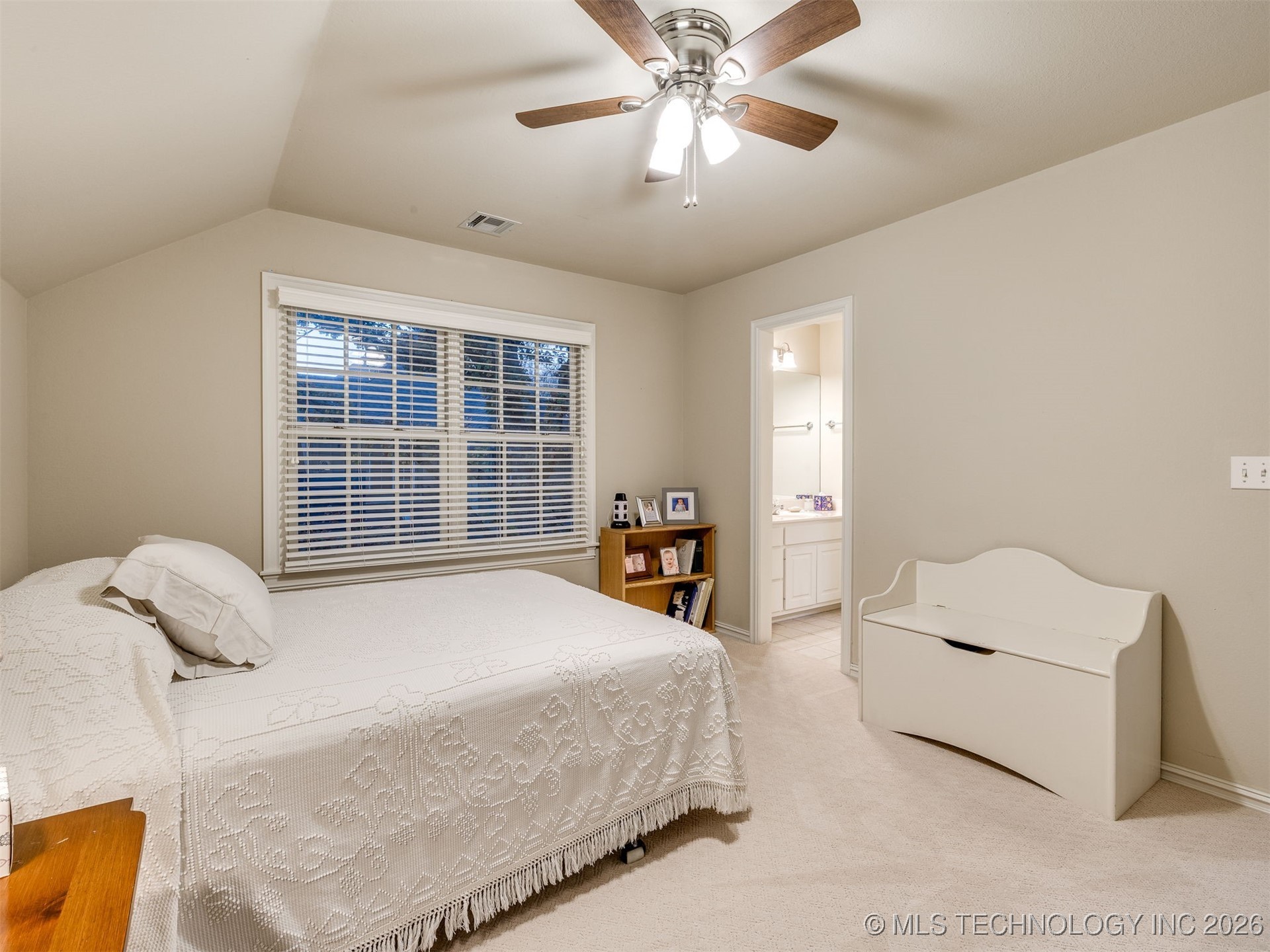 11579 S 67th Eastavenue Bixby OK 74008