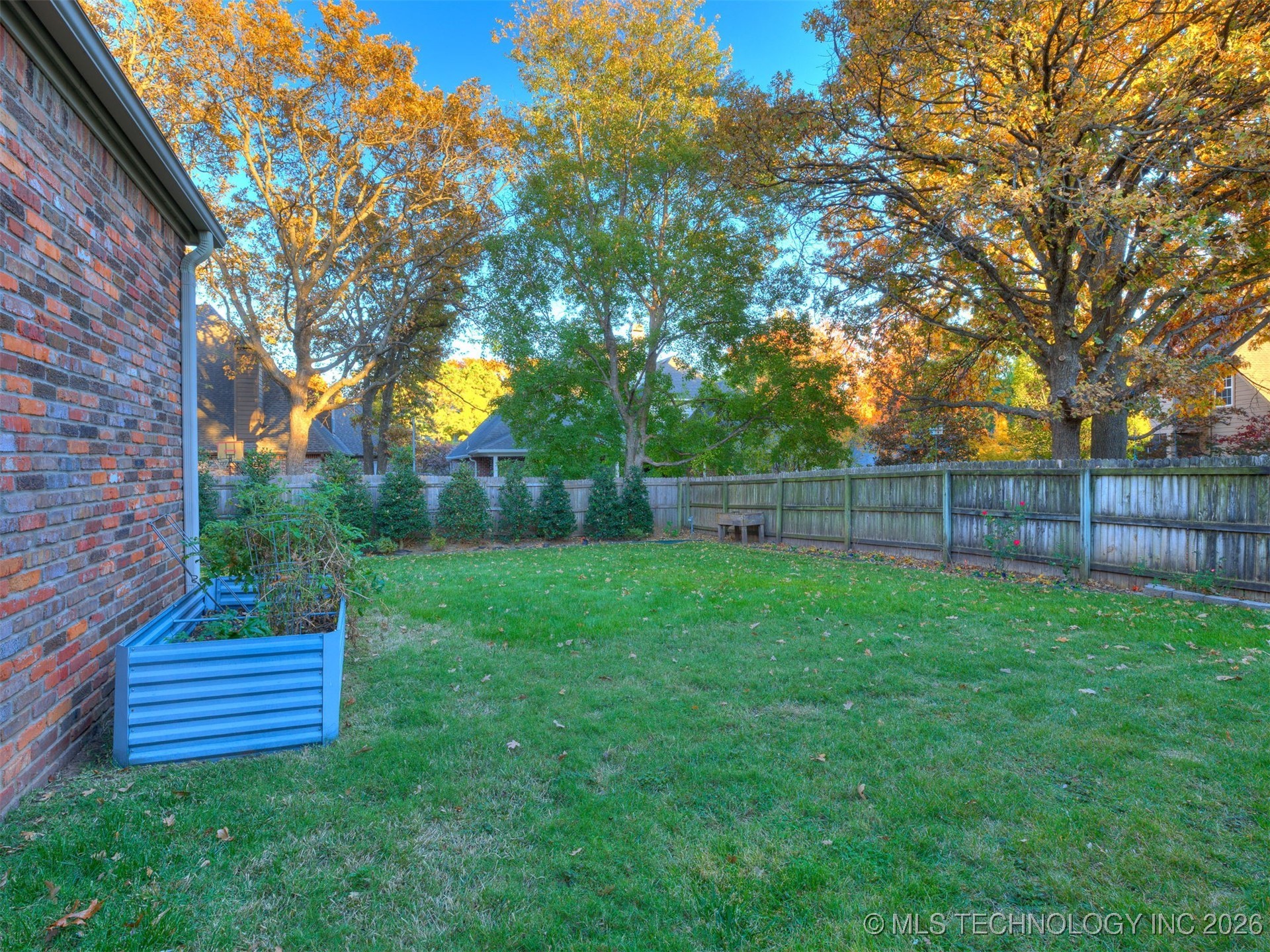 11579 S 67th Eastavenue Bixby OK 74008