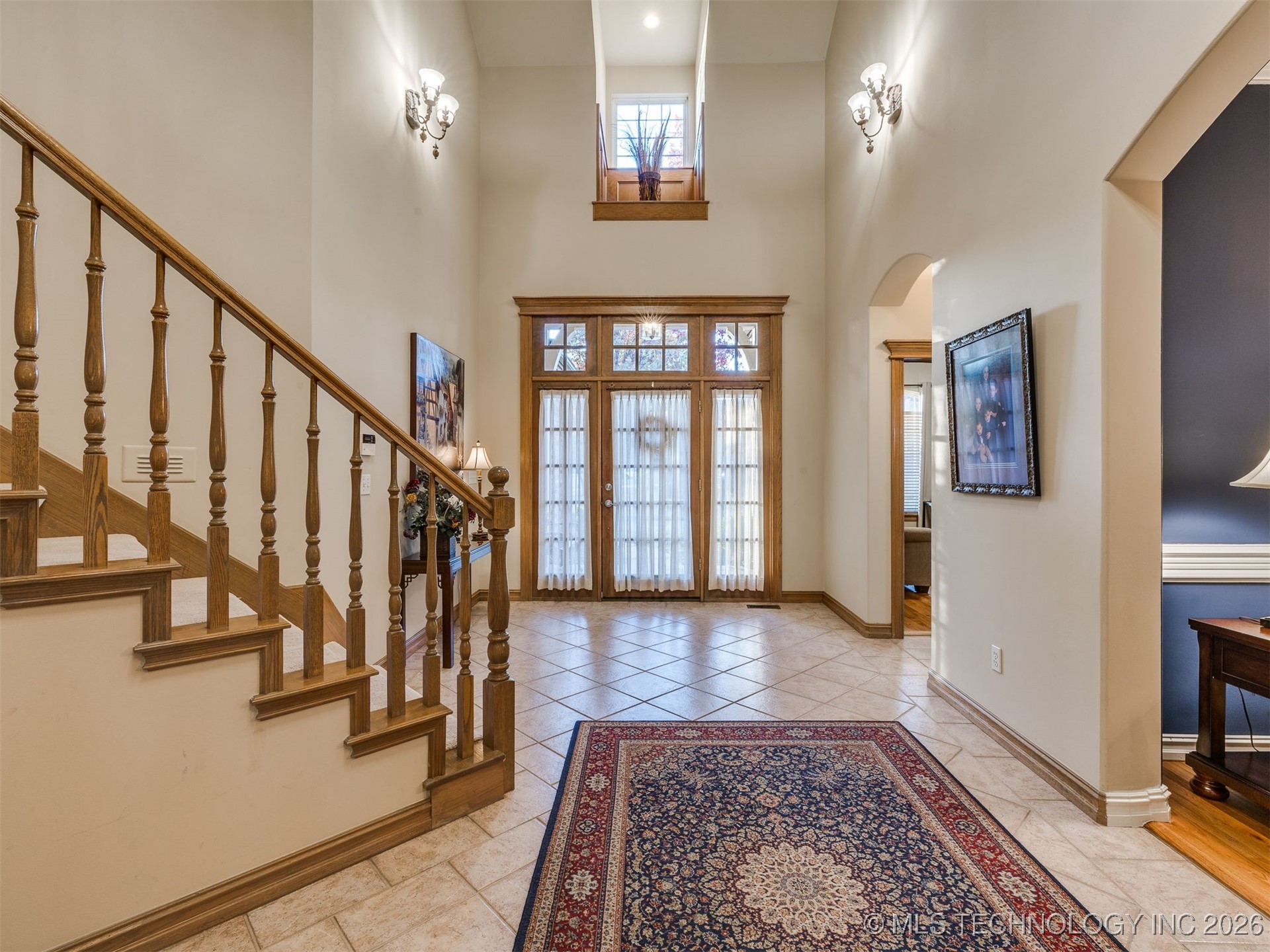 11579 S 67th Eastavenue Bixby OK 74008
