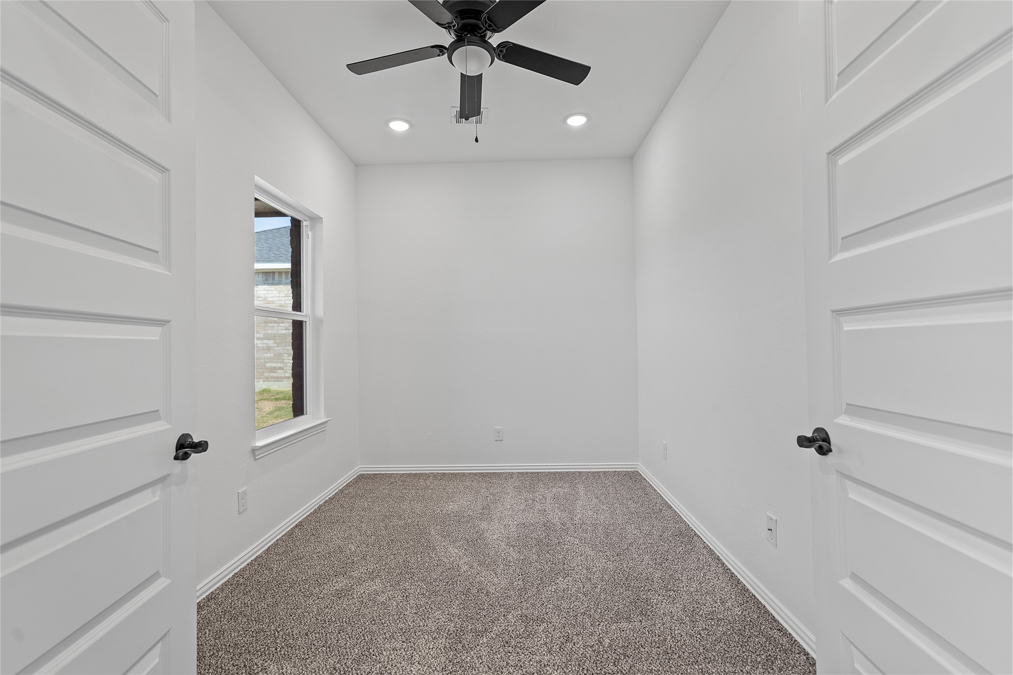 1901 Topaz Road Pryor OK 74361