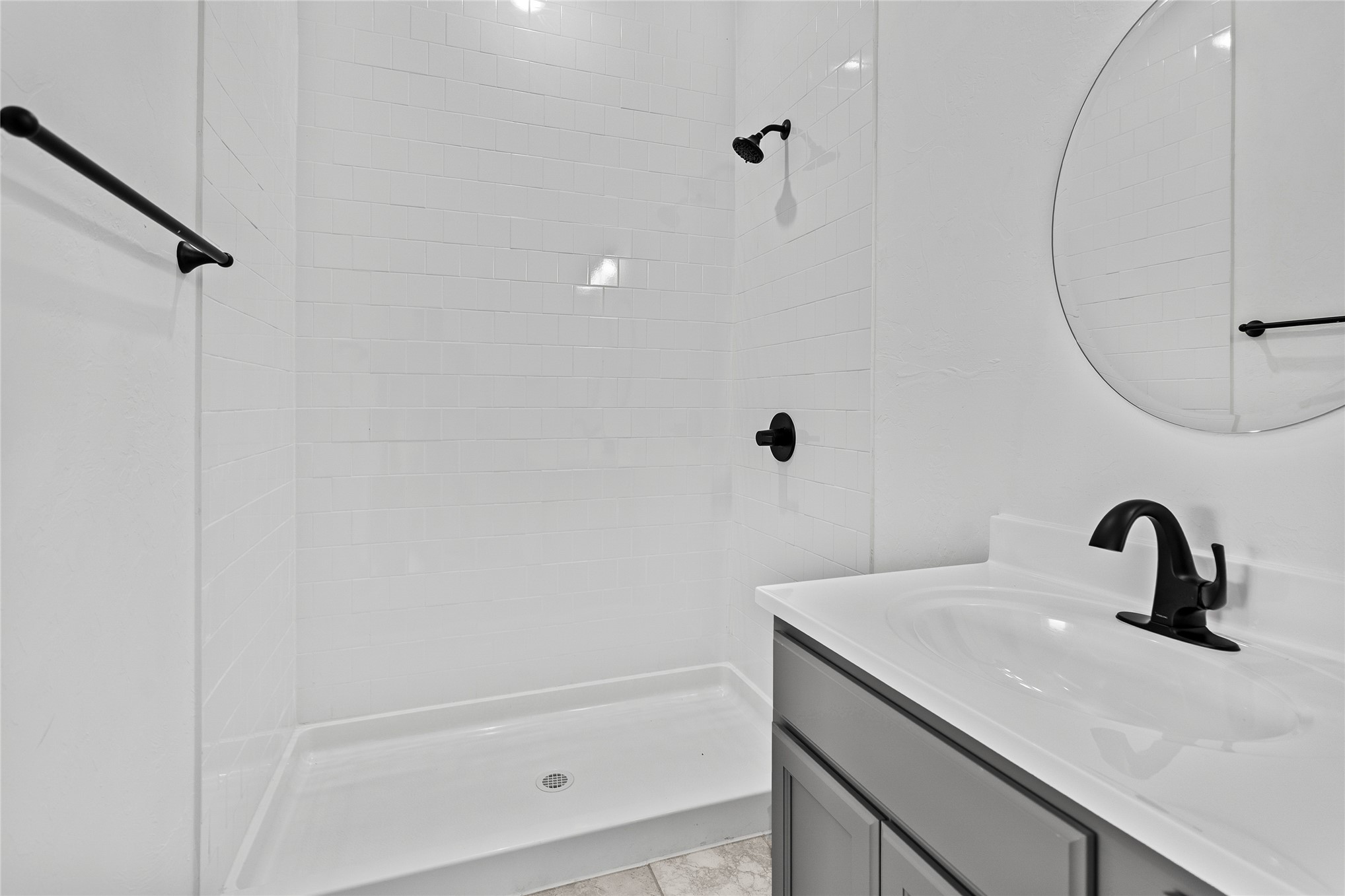 1901 Topaz Road Pryor OK 74361