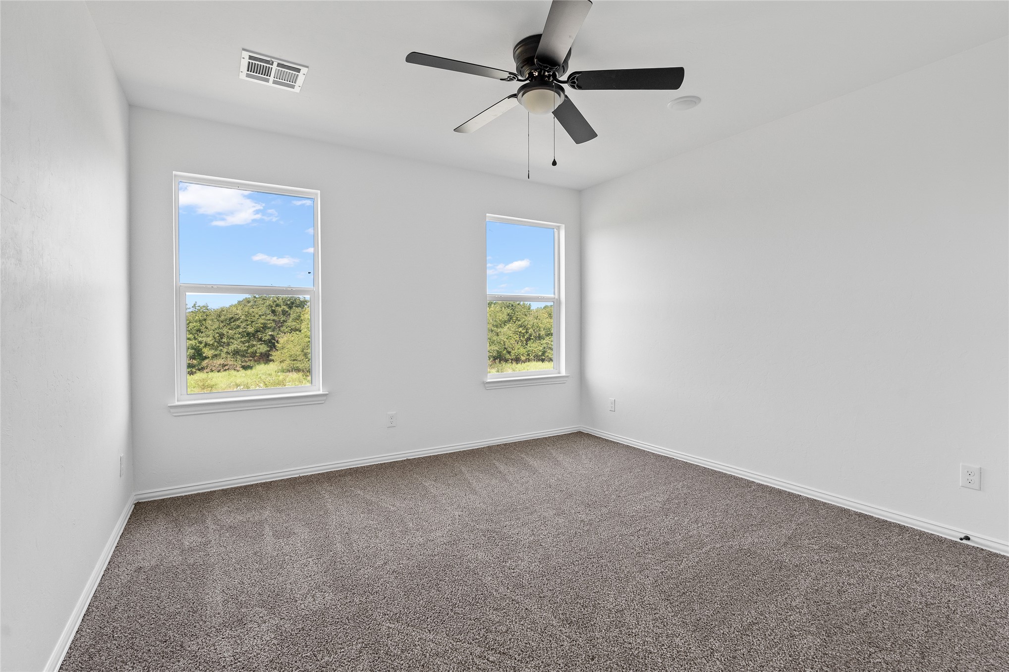 1901 Topaz Road Pryor OK 74361