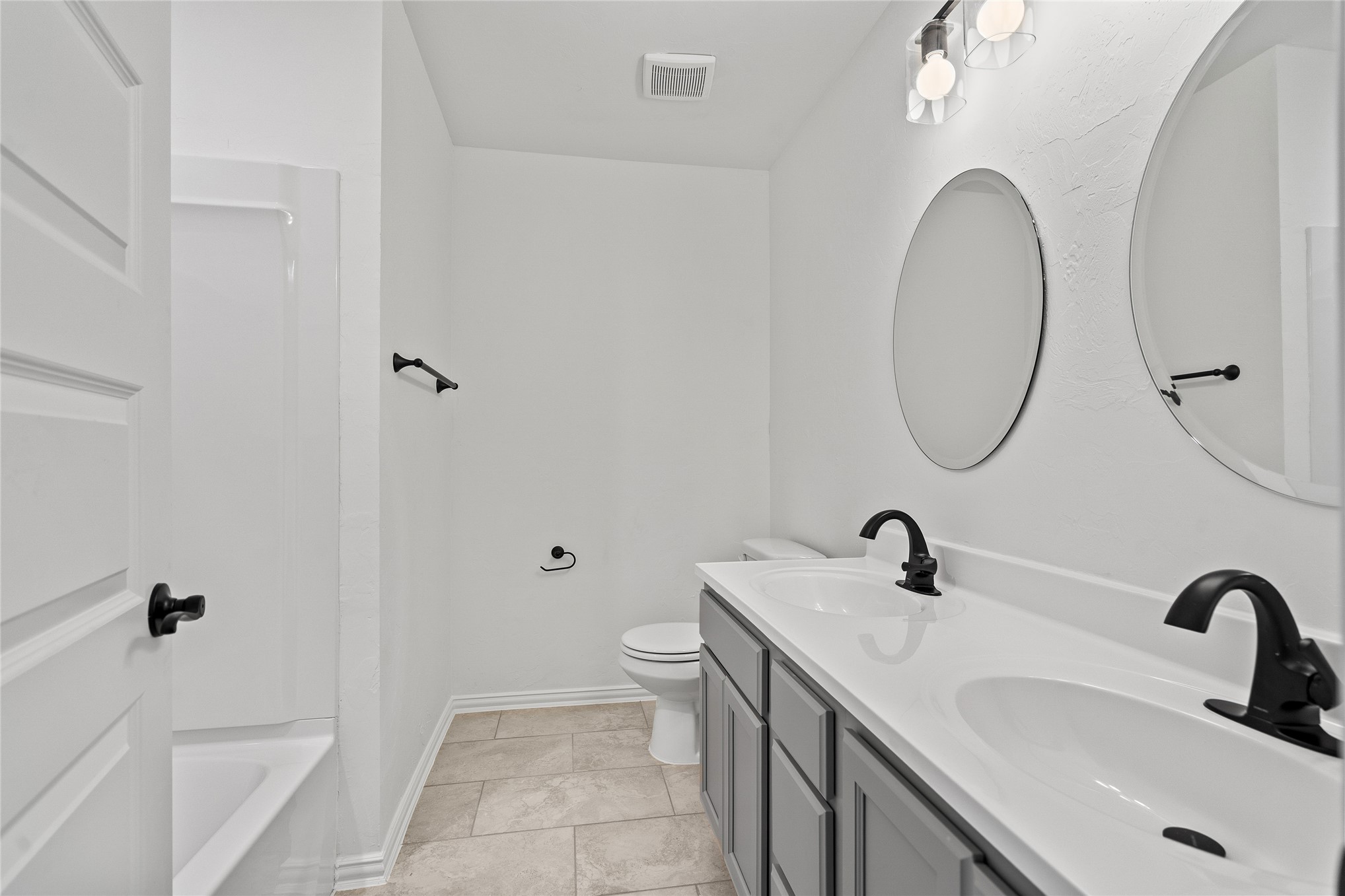 1901 Topaz Road Pryor OK 74361