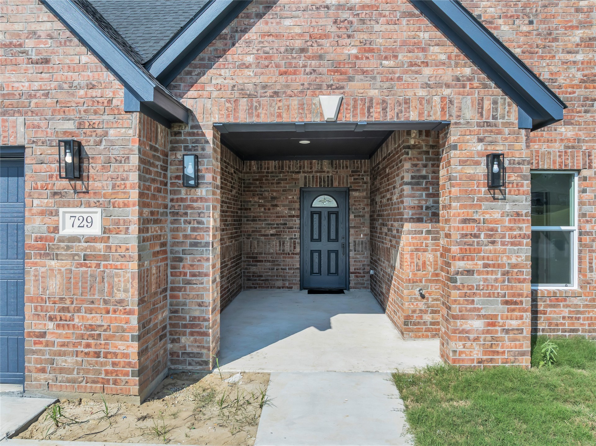 1901 Topaz Road Pryor OK 74361