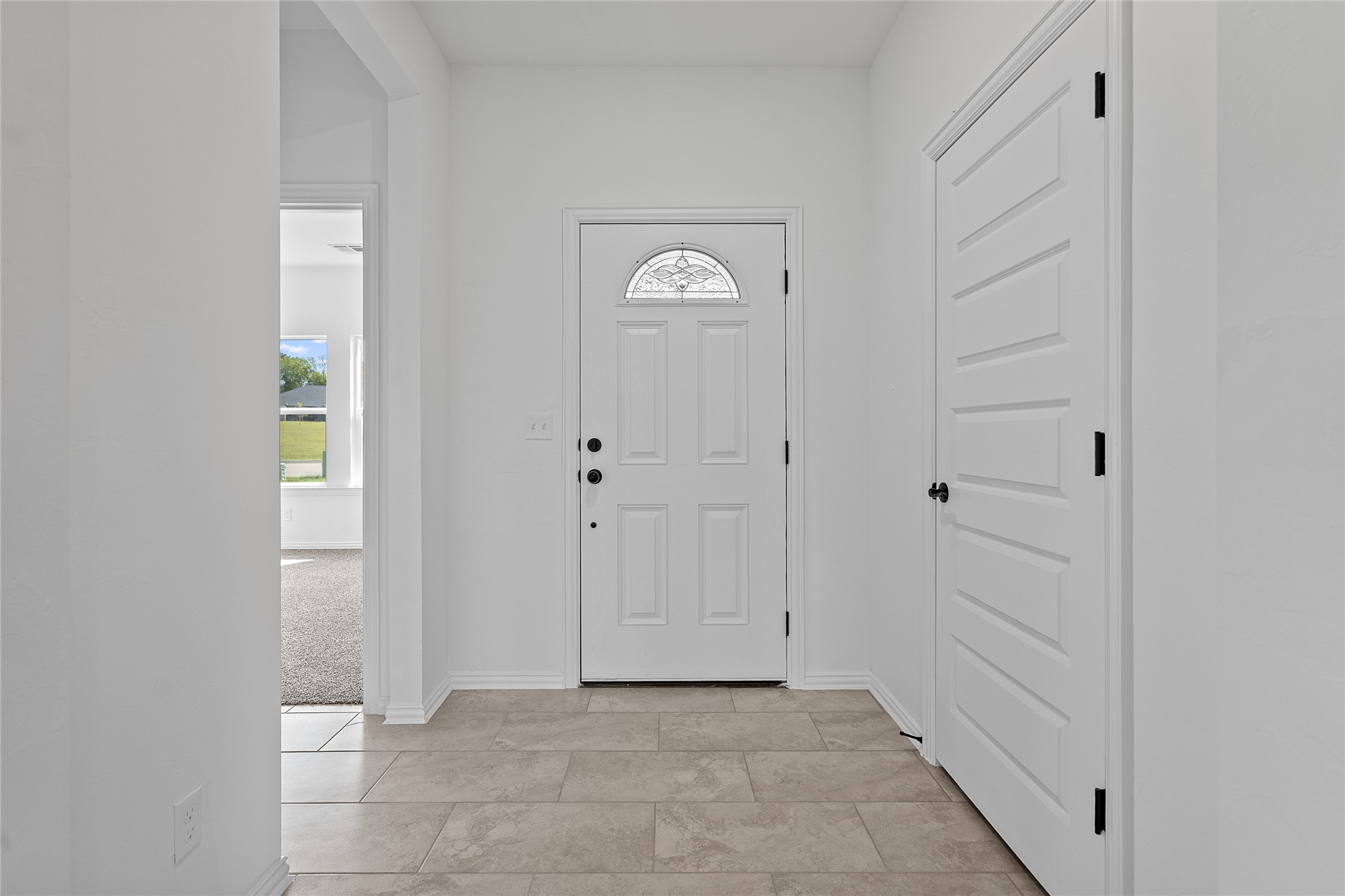 1901 Topaz Road Pryor OK 74361