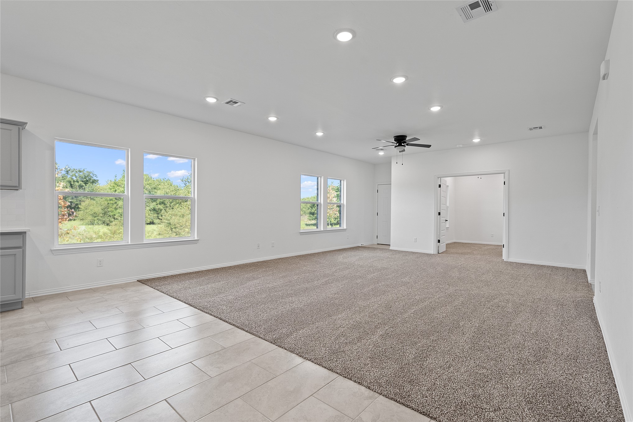 1901 Topaz Road Pryor OK 74361