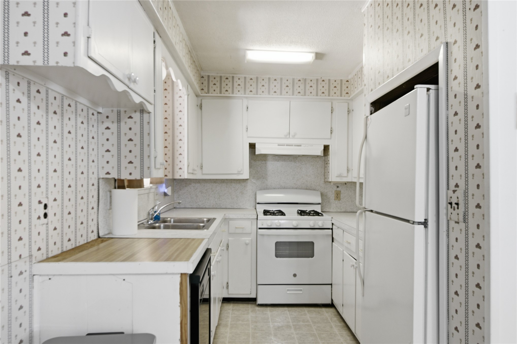 208 S Ora Street Pryor OK 74361