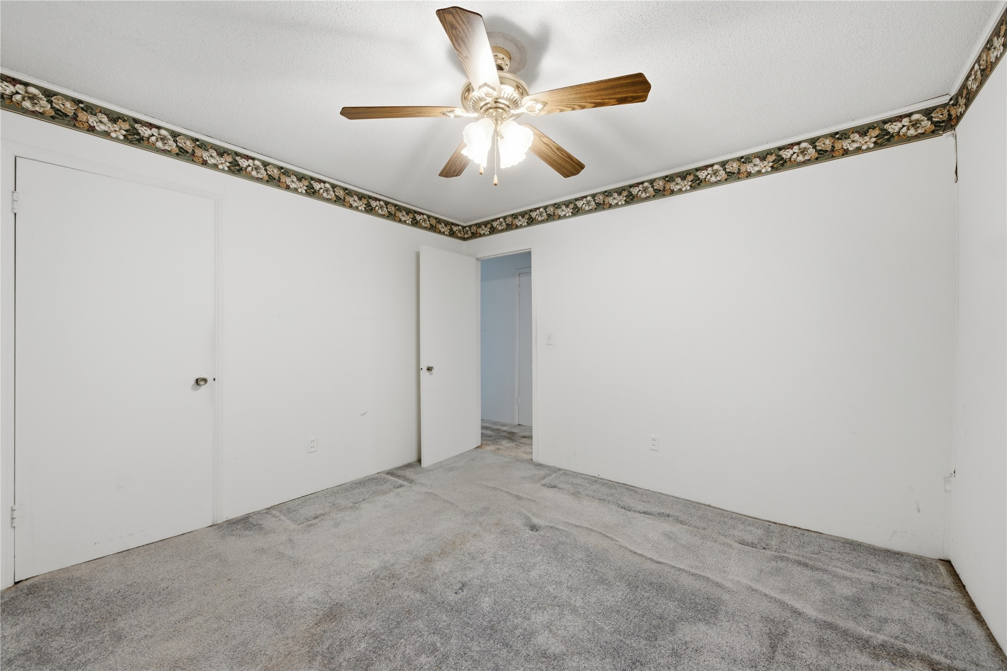 208 S Ora Street Pryor OK 74361