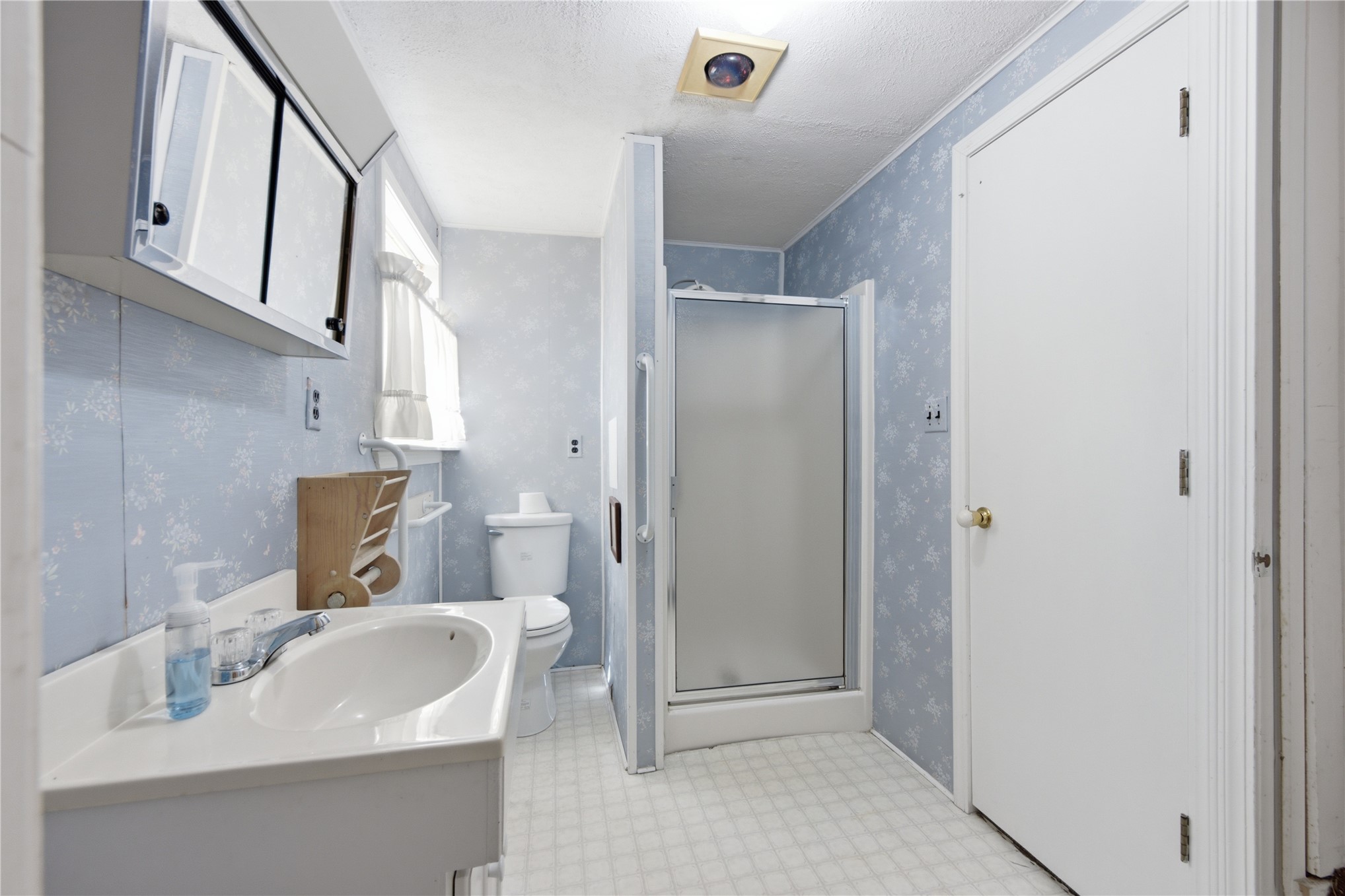 208 S Ora Street Pryor OK 74361