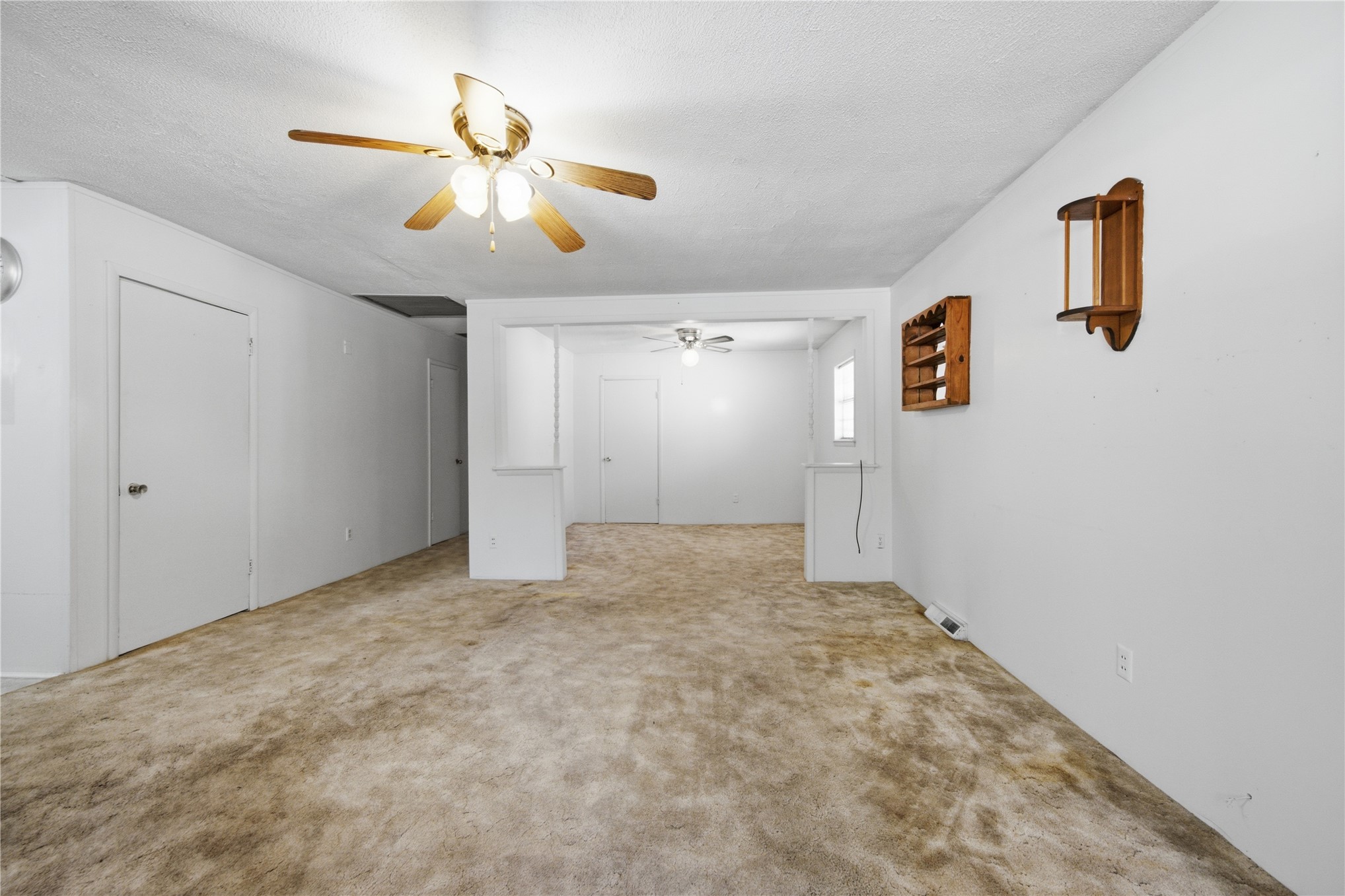 208 S Ora Street Pryor OK 74361